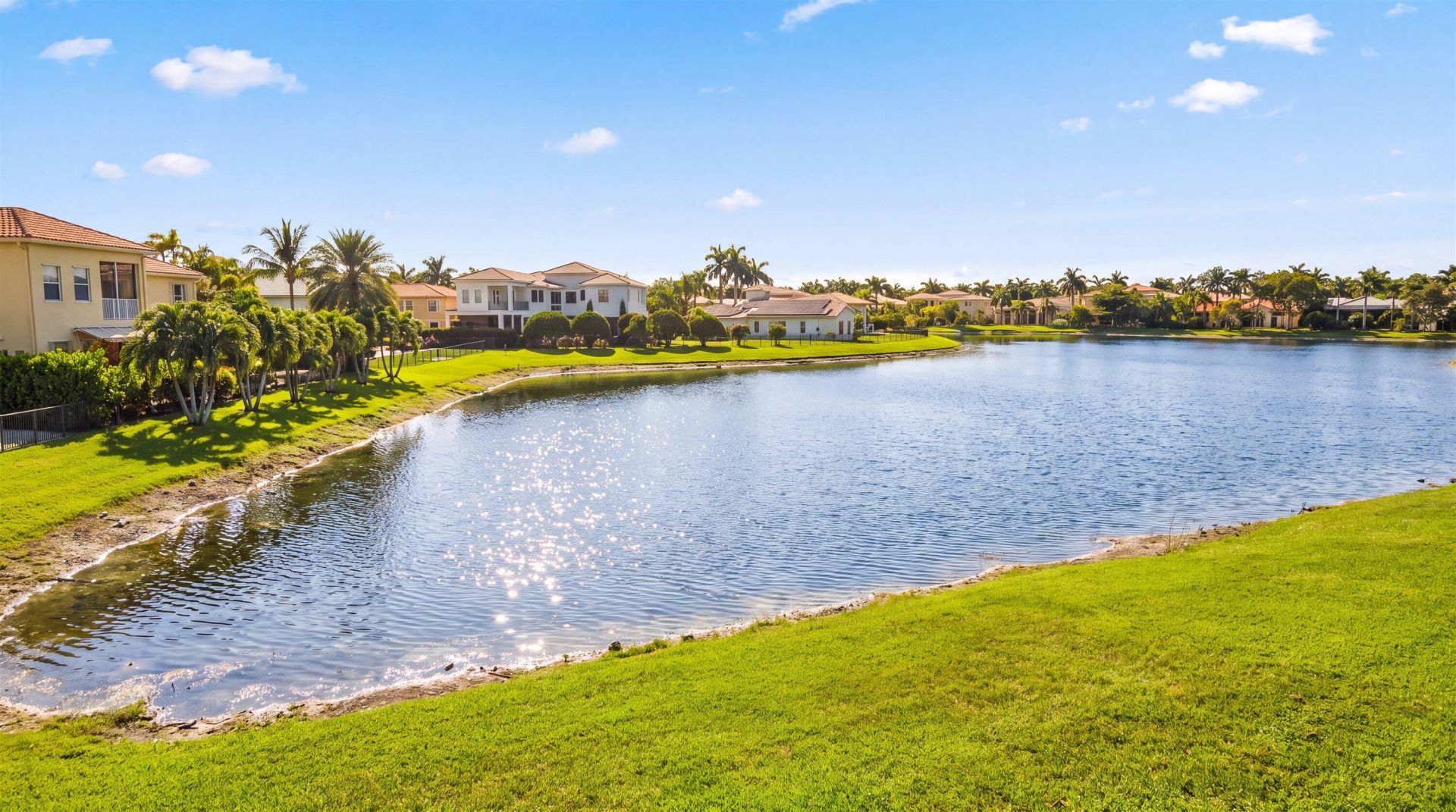 2792 Pillsbury Way, Wellington, FL 33414 Photo