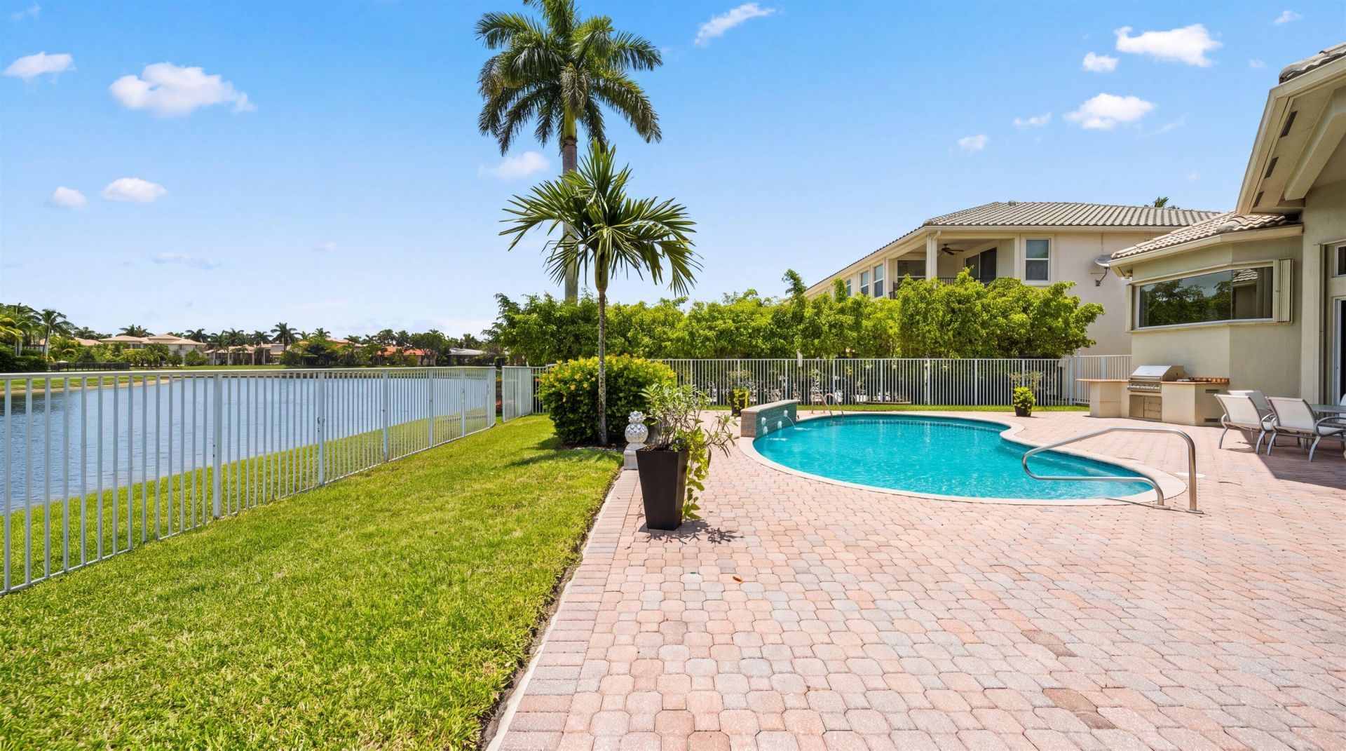 2792 Pillsbury Way, Wellington, FL 33414 Photo