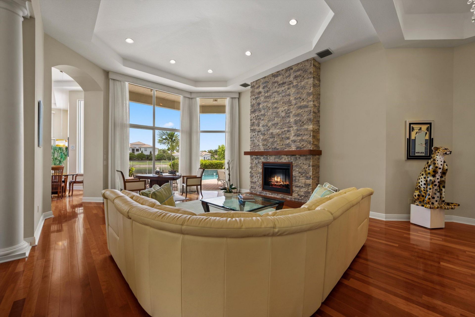 2792 Pillsbury Way, Wellington, FL 33414 Photo
