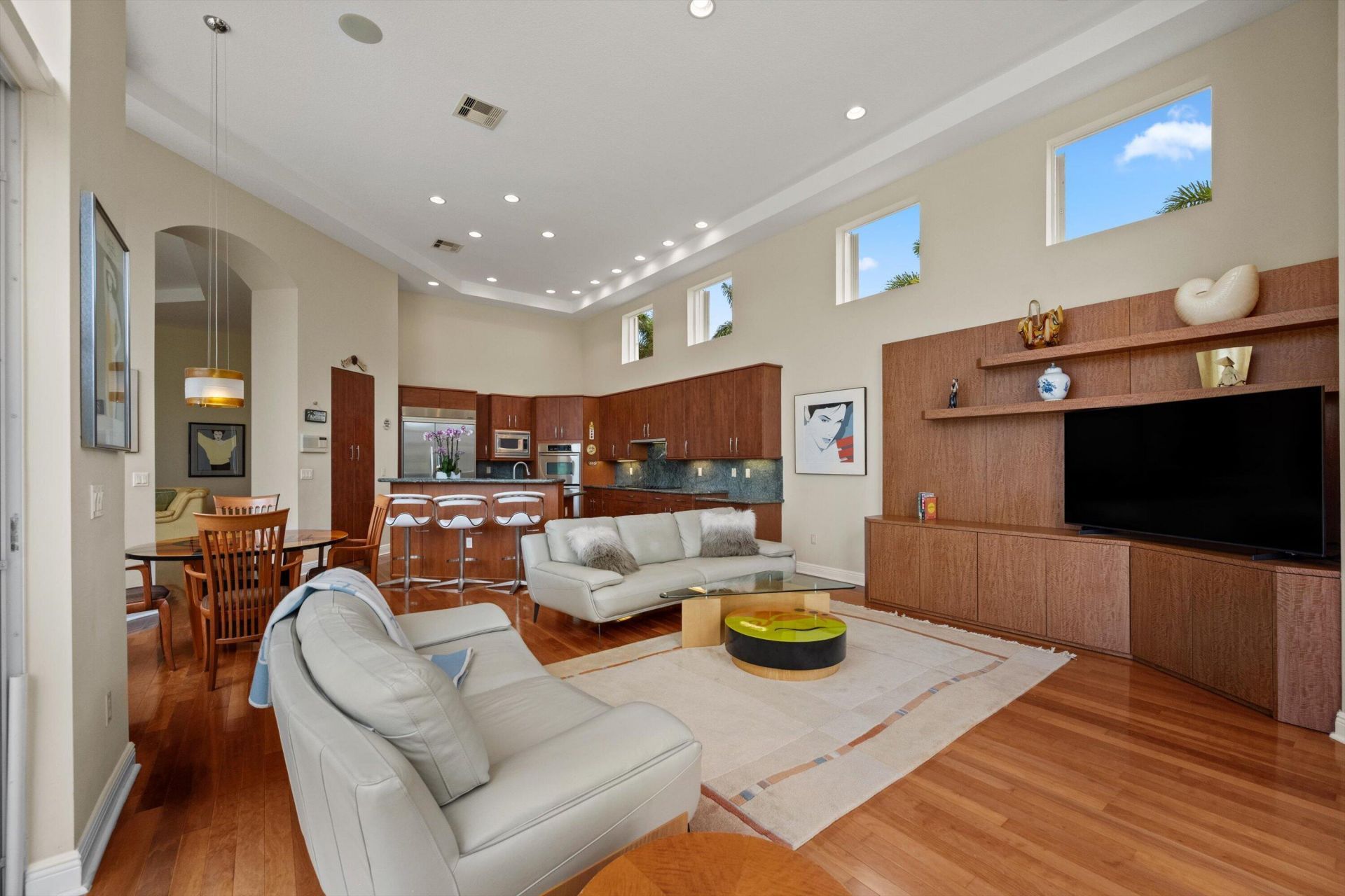 2792 Pillsbury Way, Wellington, FL 33414 Photo