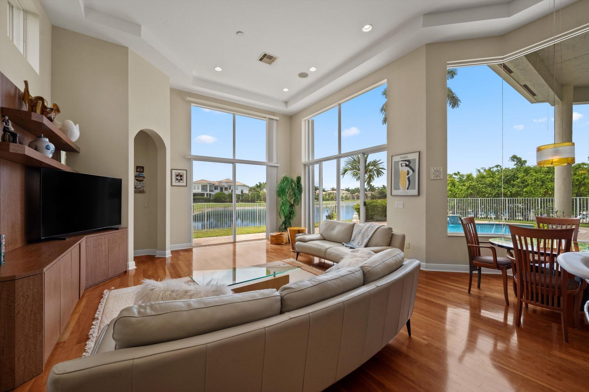 2792 Pillsbury Way, Wellington, FL 33414 Photo