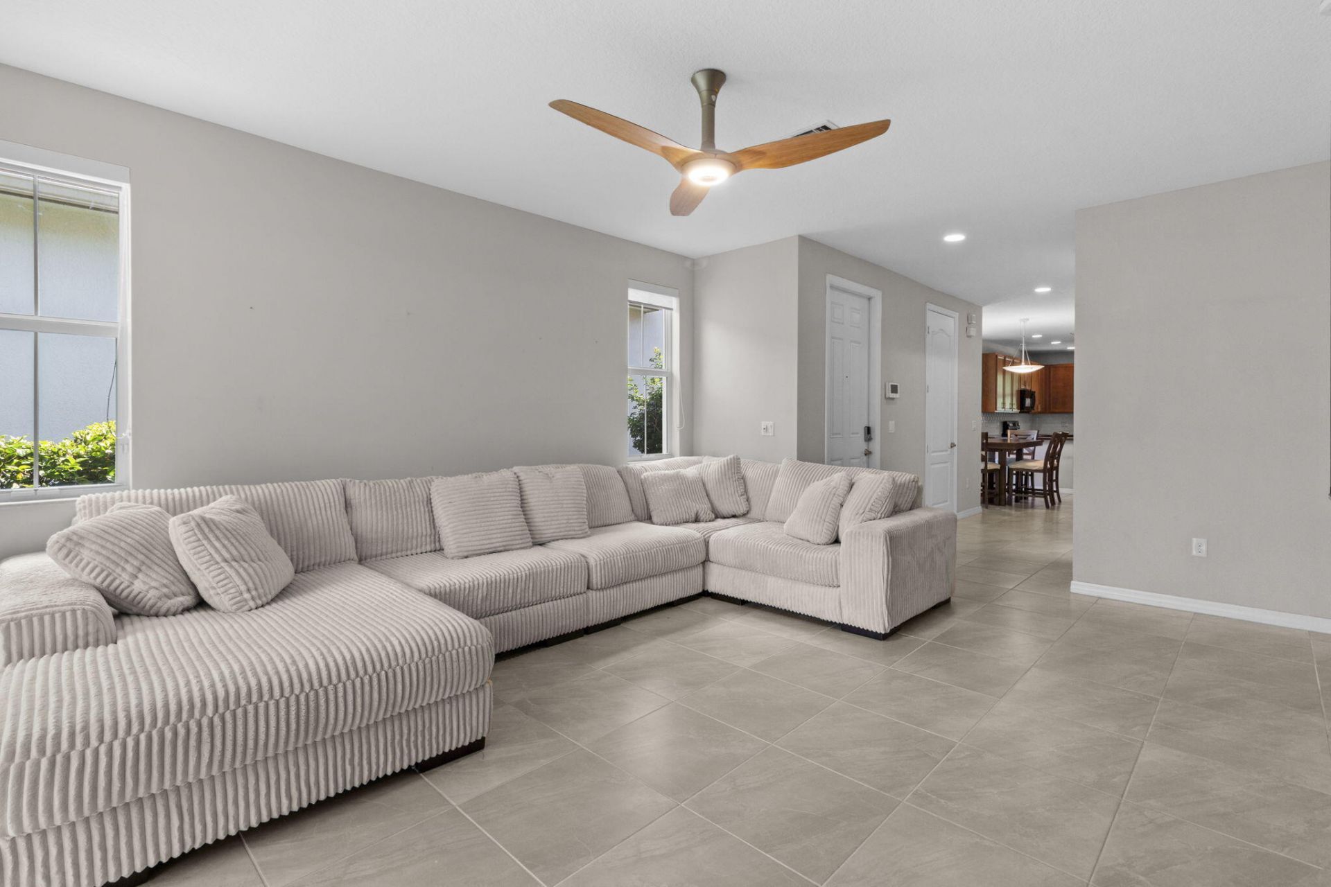 5319 Falcon Trail, Davie, FL 33314 Photo