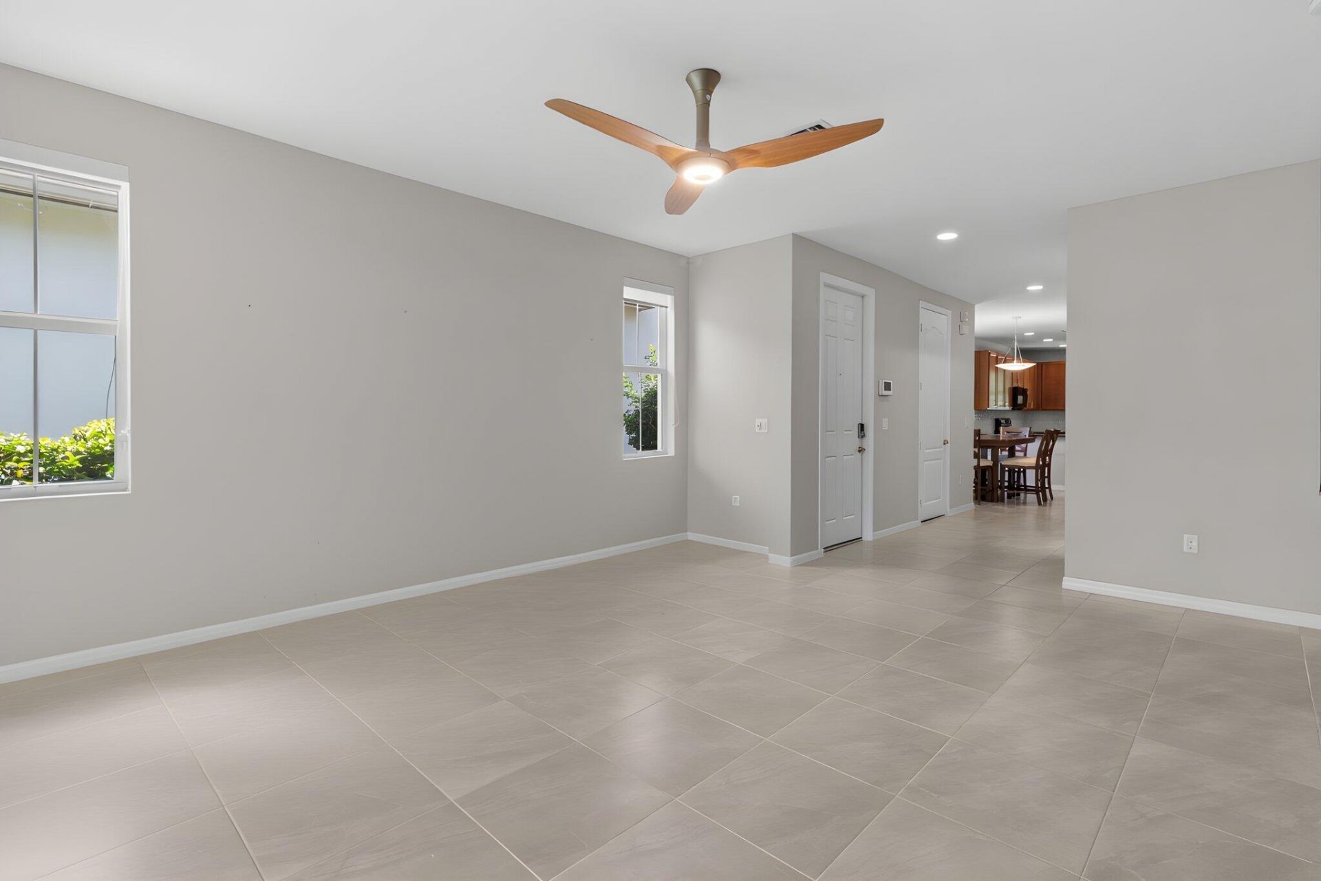 5319 Falcon Trail, Davie, FL 33314 Photo