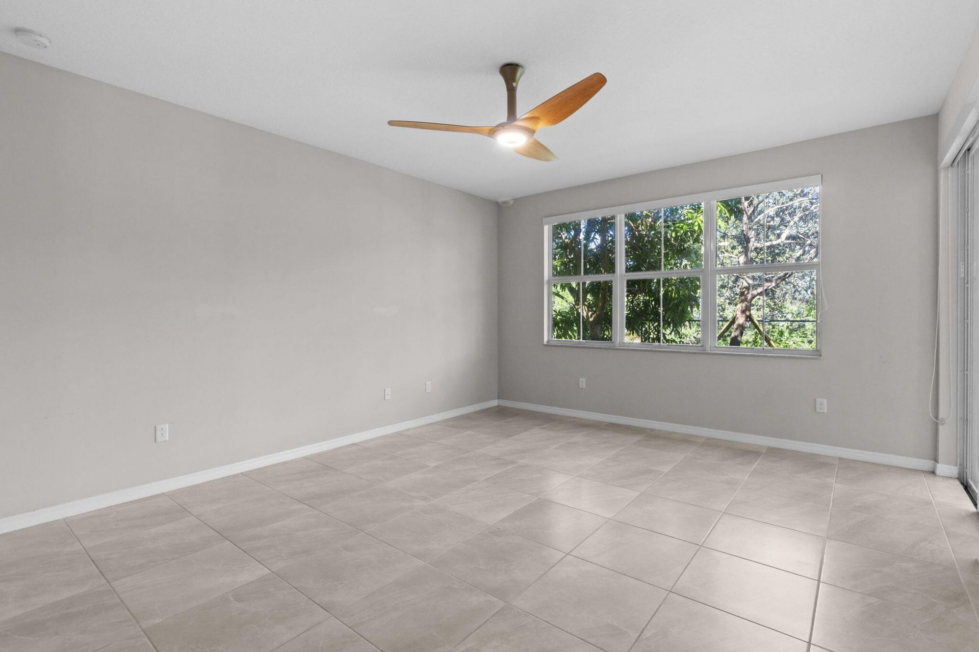 5319 Falcon Trail, Davie, FL 33314 Photo