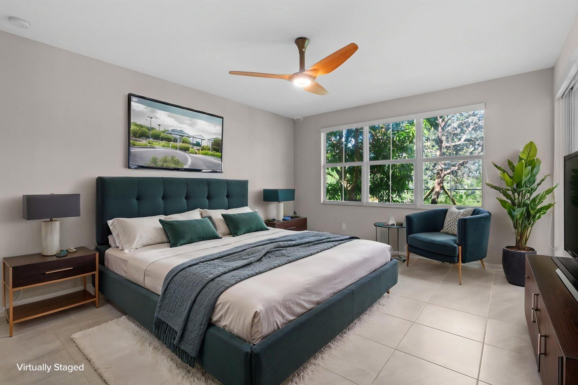 5319 Falcon Trail, Davie, FL 33314 Photo