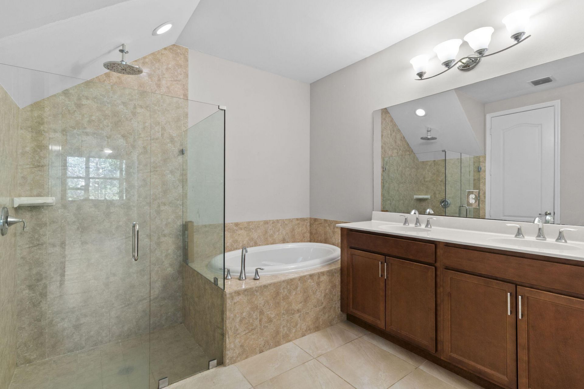 5319 Falcon Trail, Davie, FL 33314 Photo