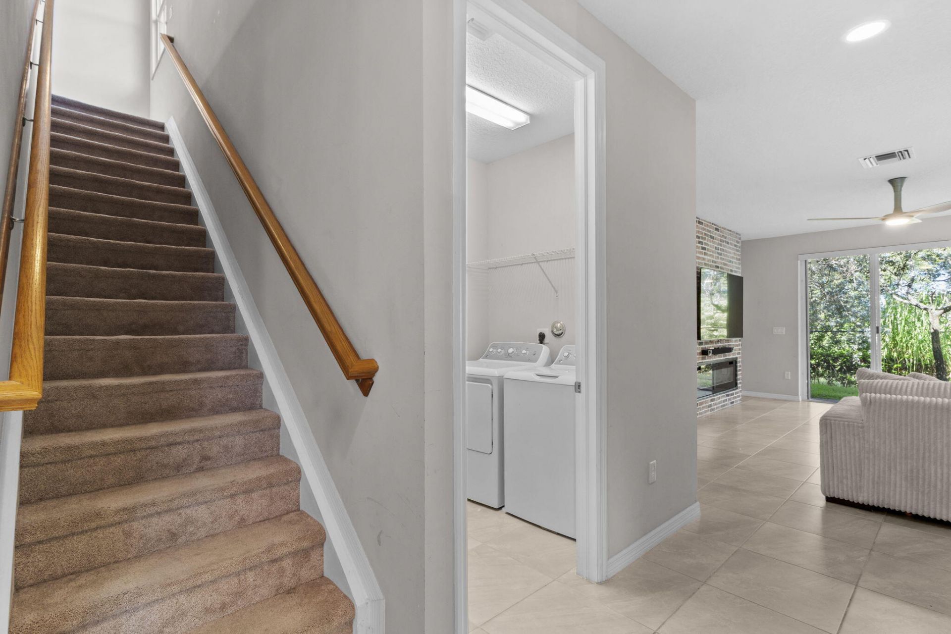 5319 Falcon Trail, Davie, FL 33314 Photo