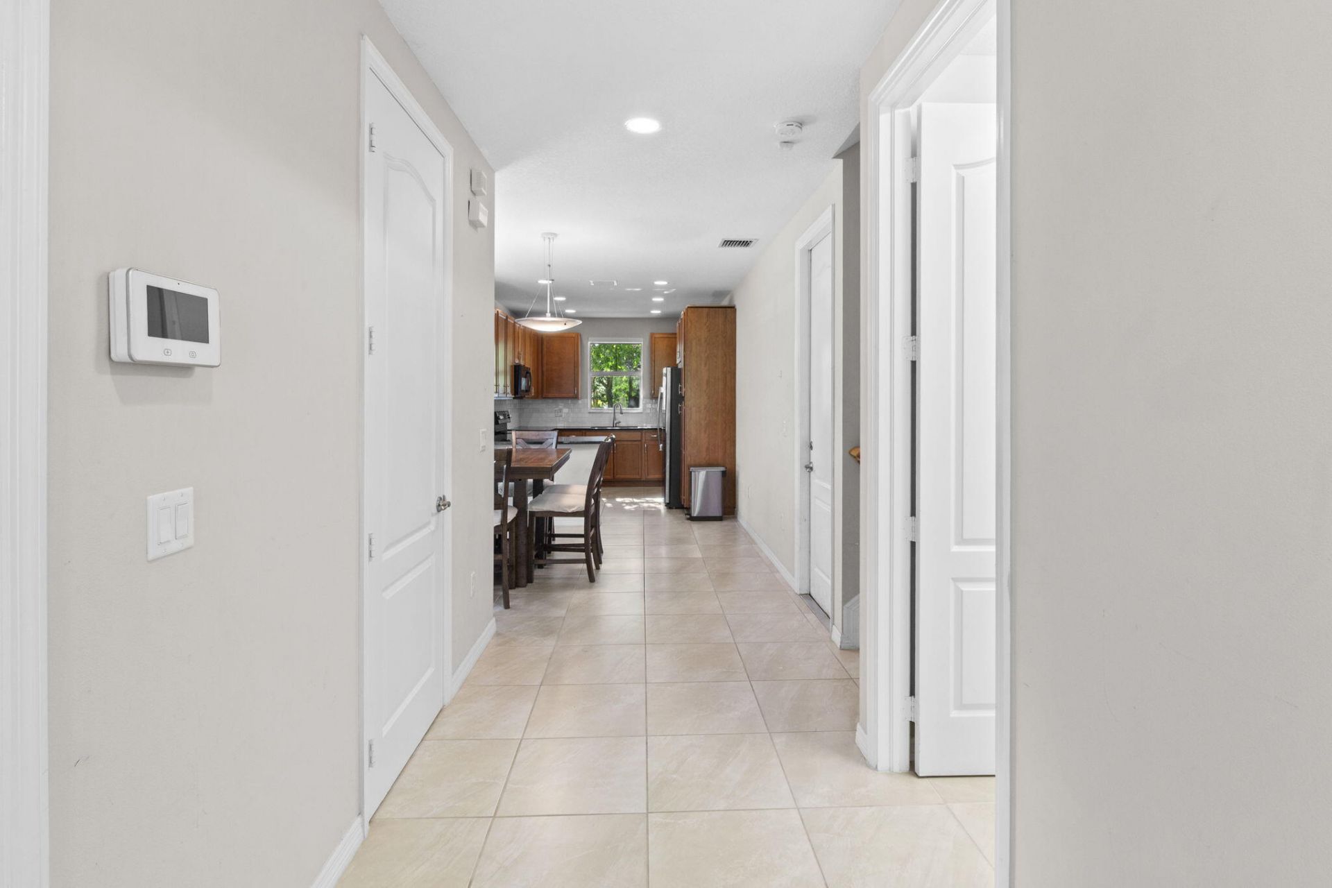 5319 Falcon Trail, Davie, FL 33314 Photo