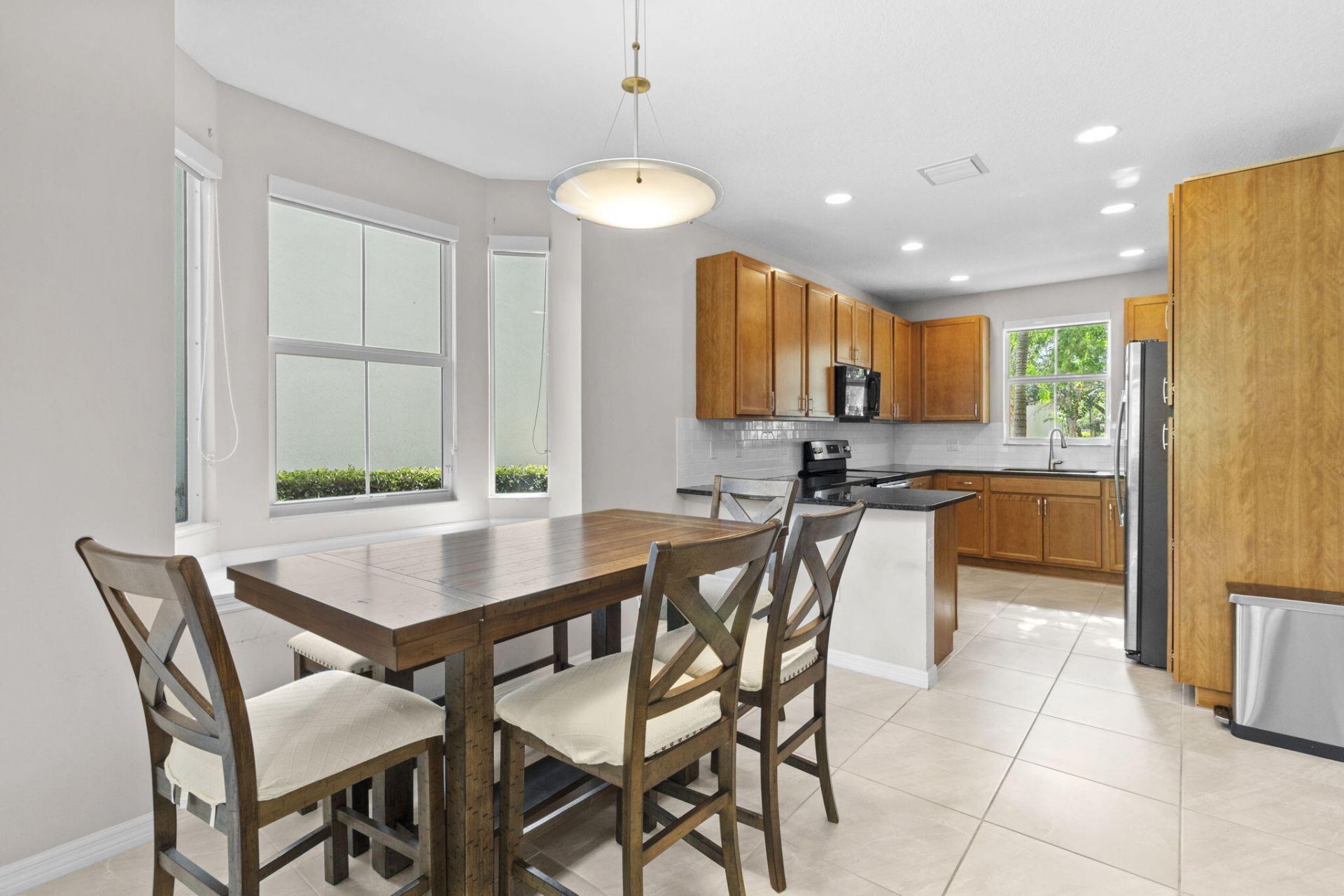 5319 Falcon Trail, Davie, FL 33314 Photo