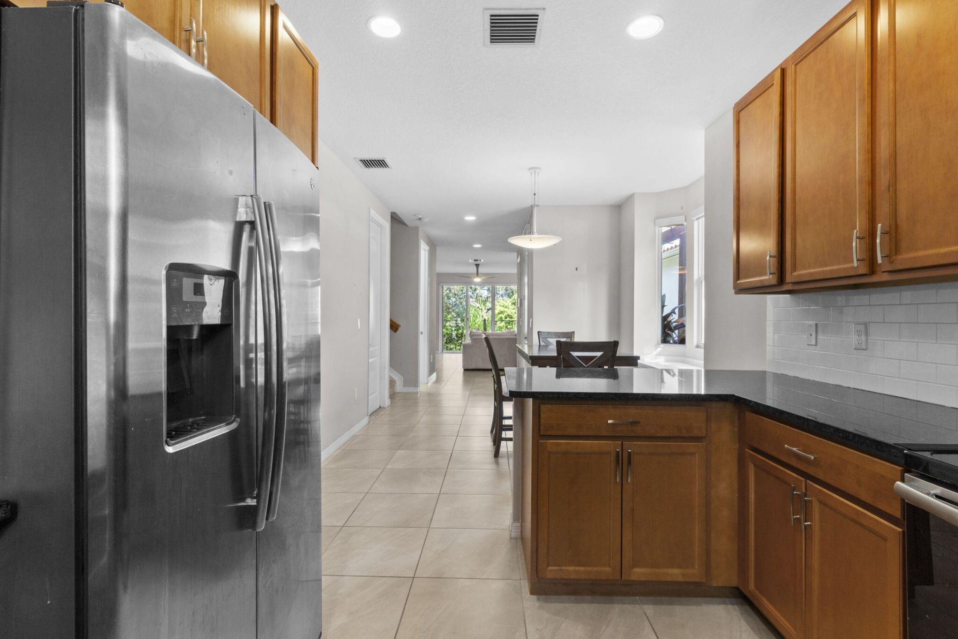 5319 Falcon Trail, Davie, FL 33314 Photo