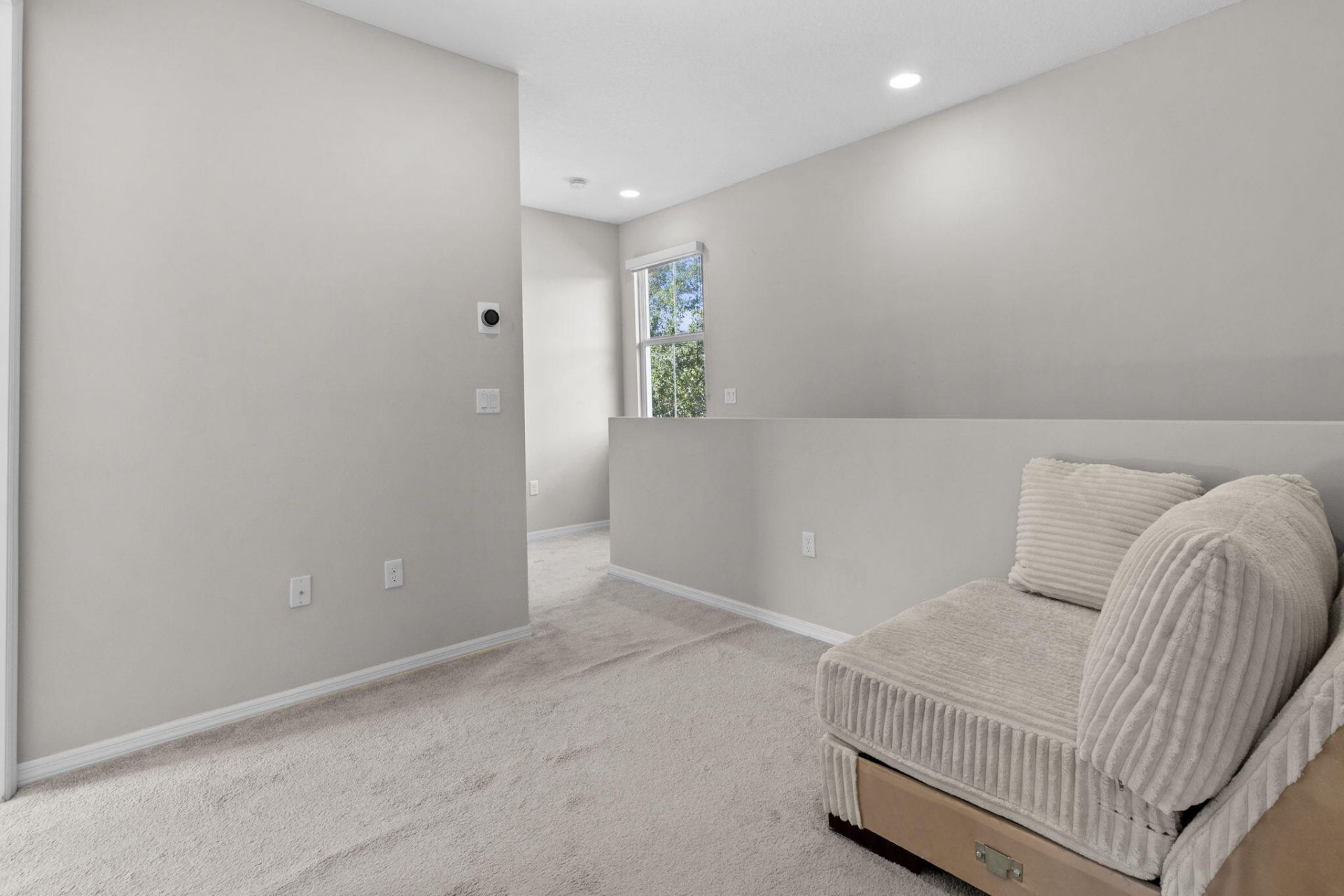 5319 Falcon Trail, Davie, FL 33314 Photo
