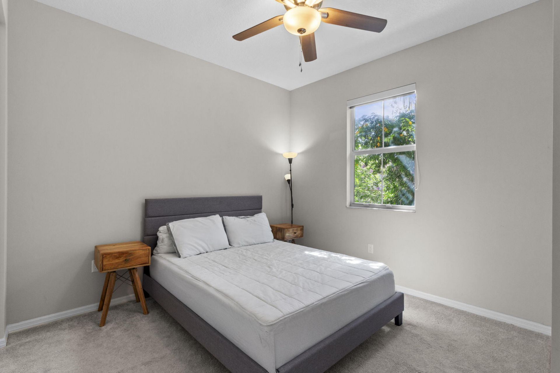 5319 Falcon Trail, Davie, FL 33314 Photo