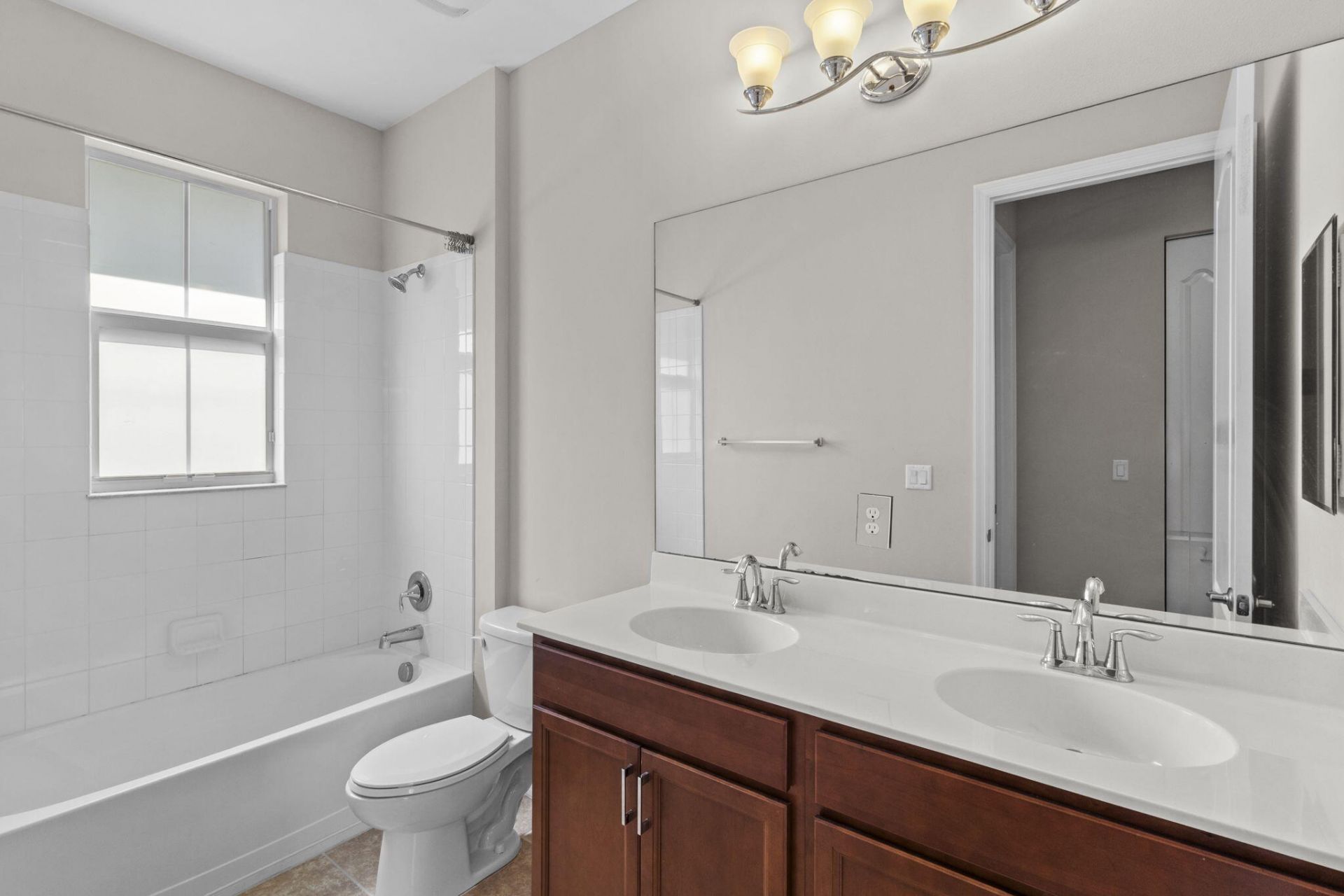 5319 Falcon Trail, Davie, FL 33314 Photo