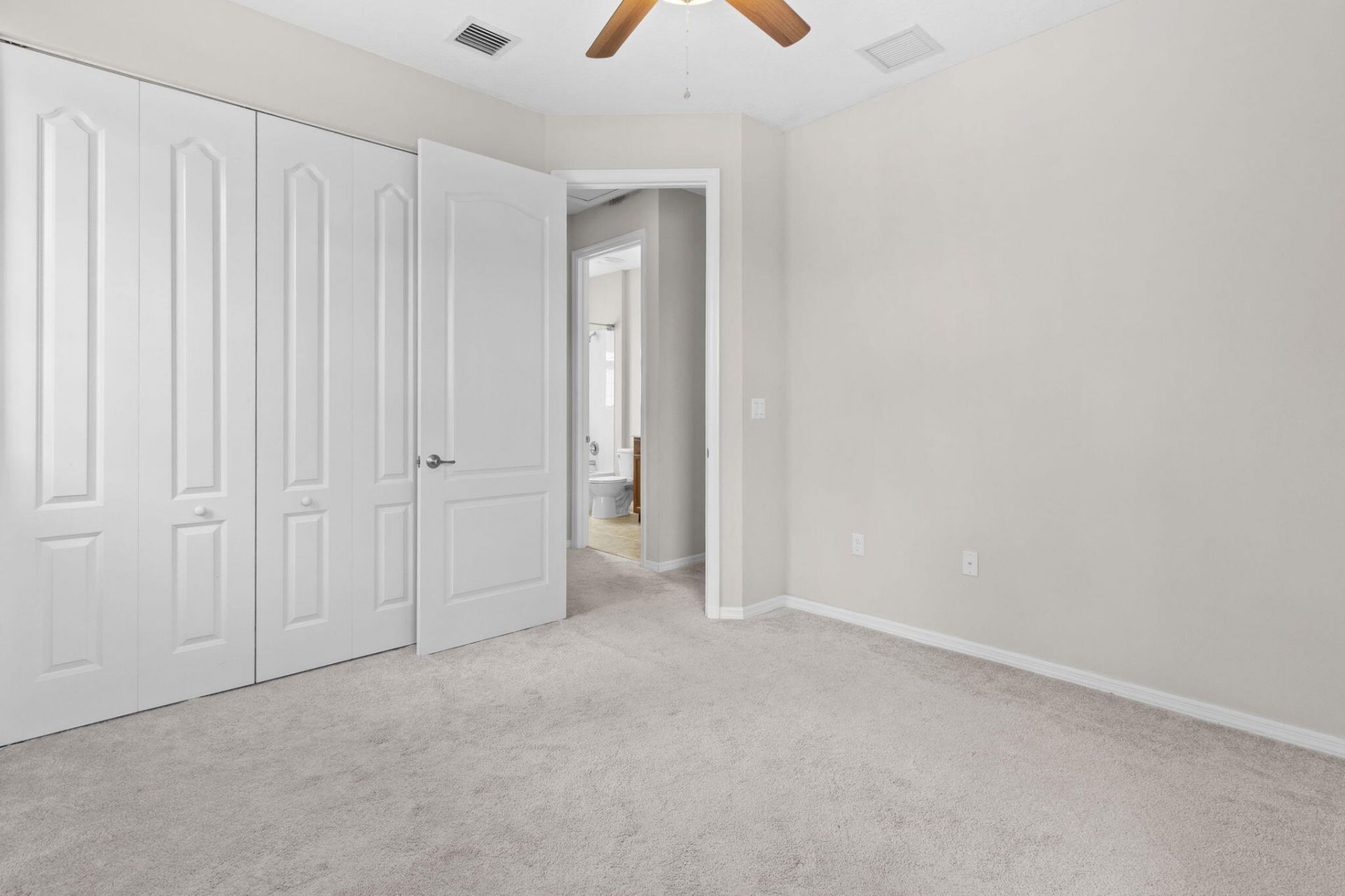 5319 Falcon Trail, Davie, FL 33314 Photo