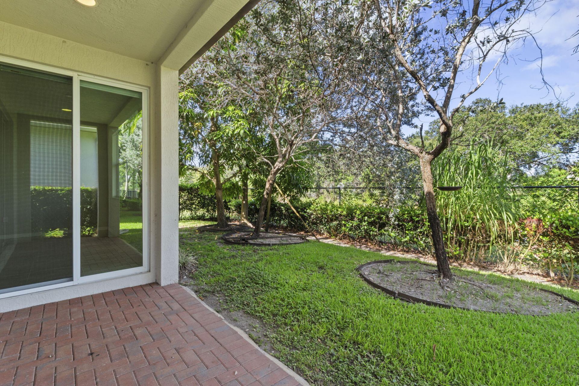 5319 Falcon Trail, Davie, FL 33314 Photo