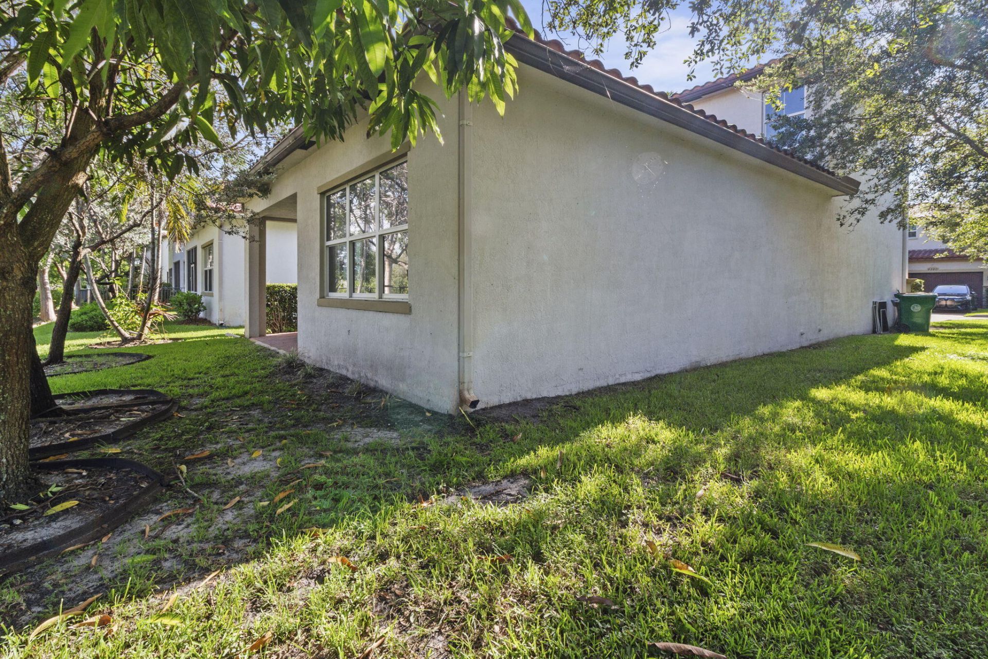 5319 Falcon Trail, Davie, FL 33314 Photo