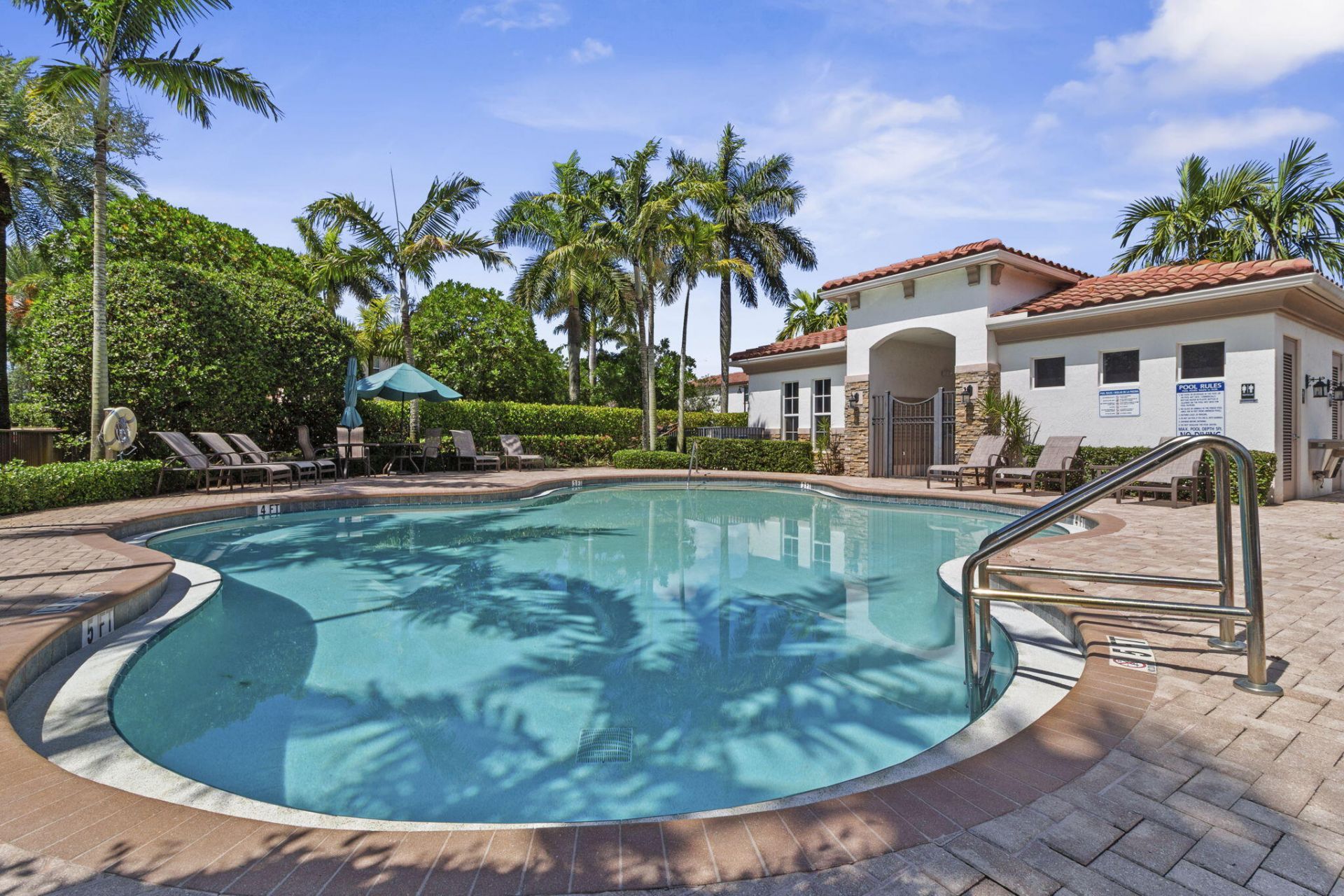 5319 Falcon Trail, Davie, FL 33314 Photo