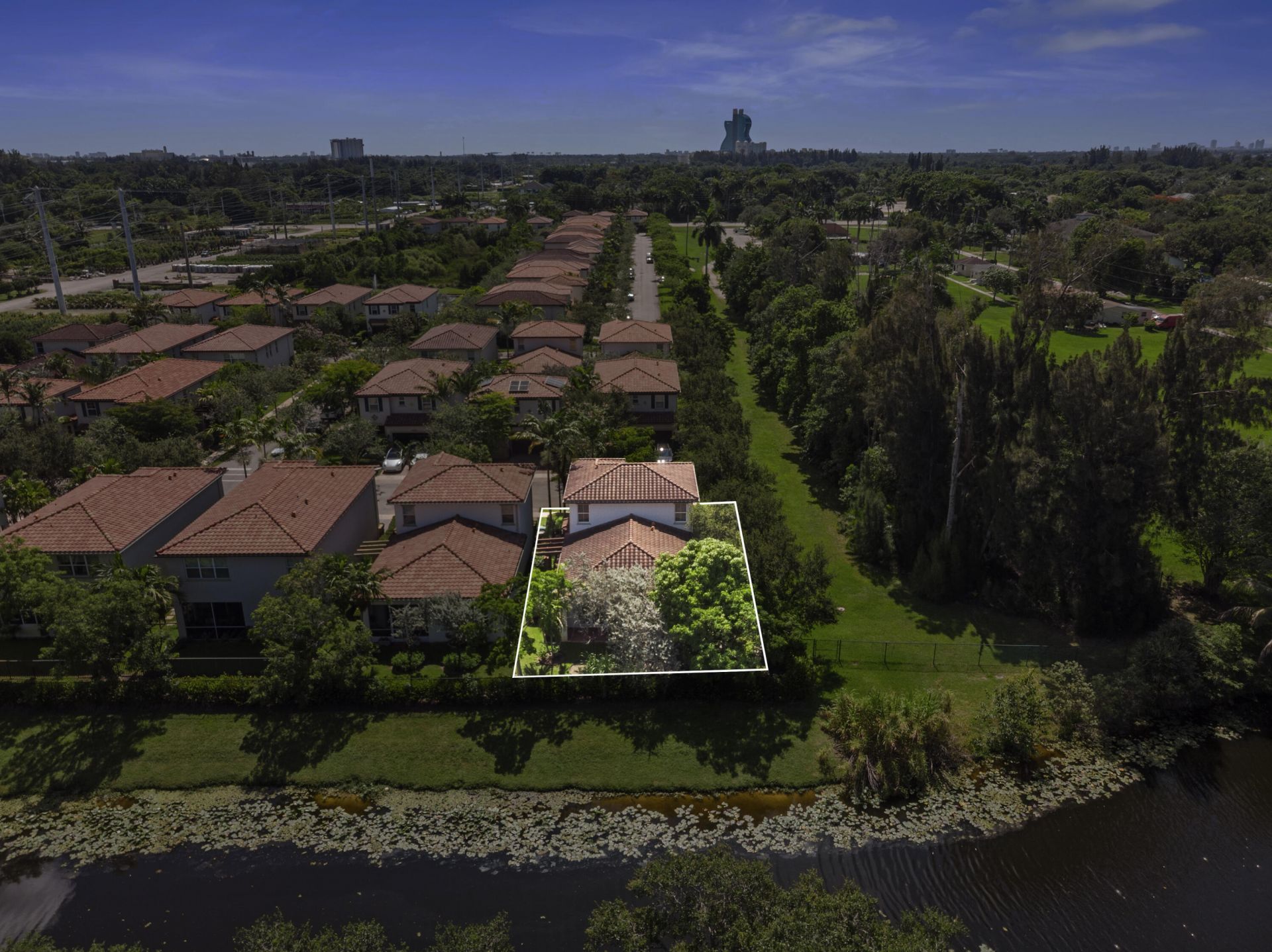 5319 Falcon Trail, Davie, FL 33314 Photo
