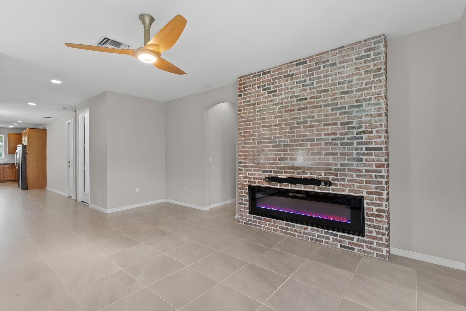 5319 Falcon Trail, Davie, FL 33314 Photo