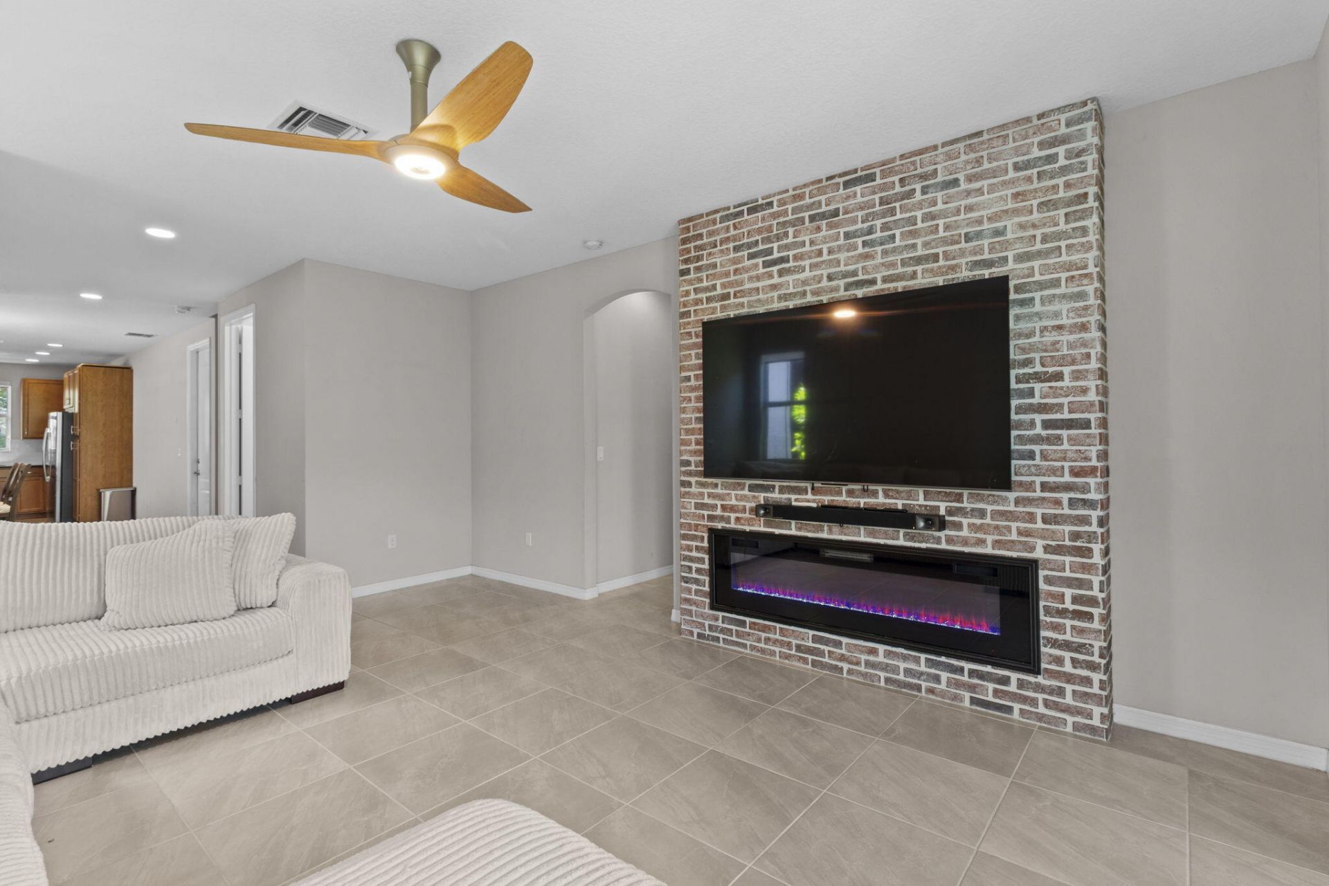 5319 Falcon Trail, Davie, FL 33314 Photo