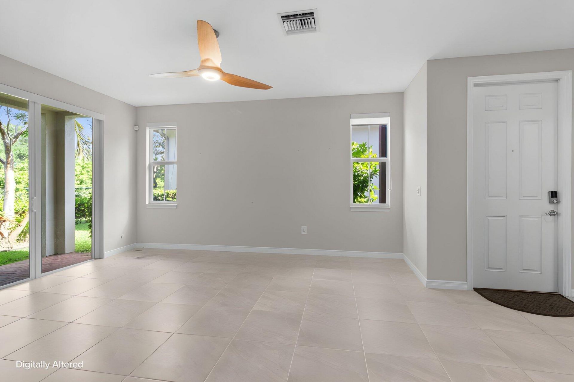 5319 Falcon Trail, Davie, FL 33314 Photo