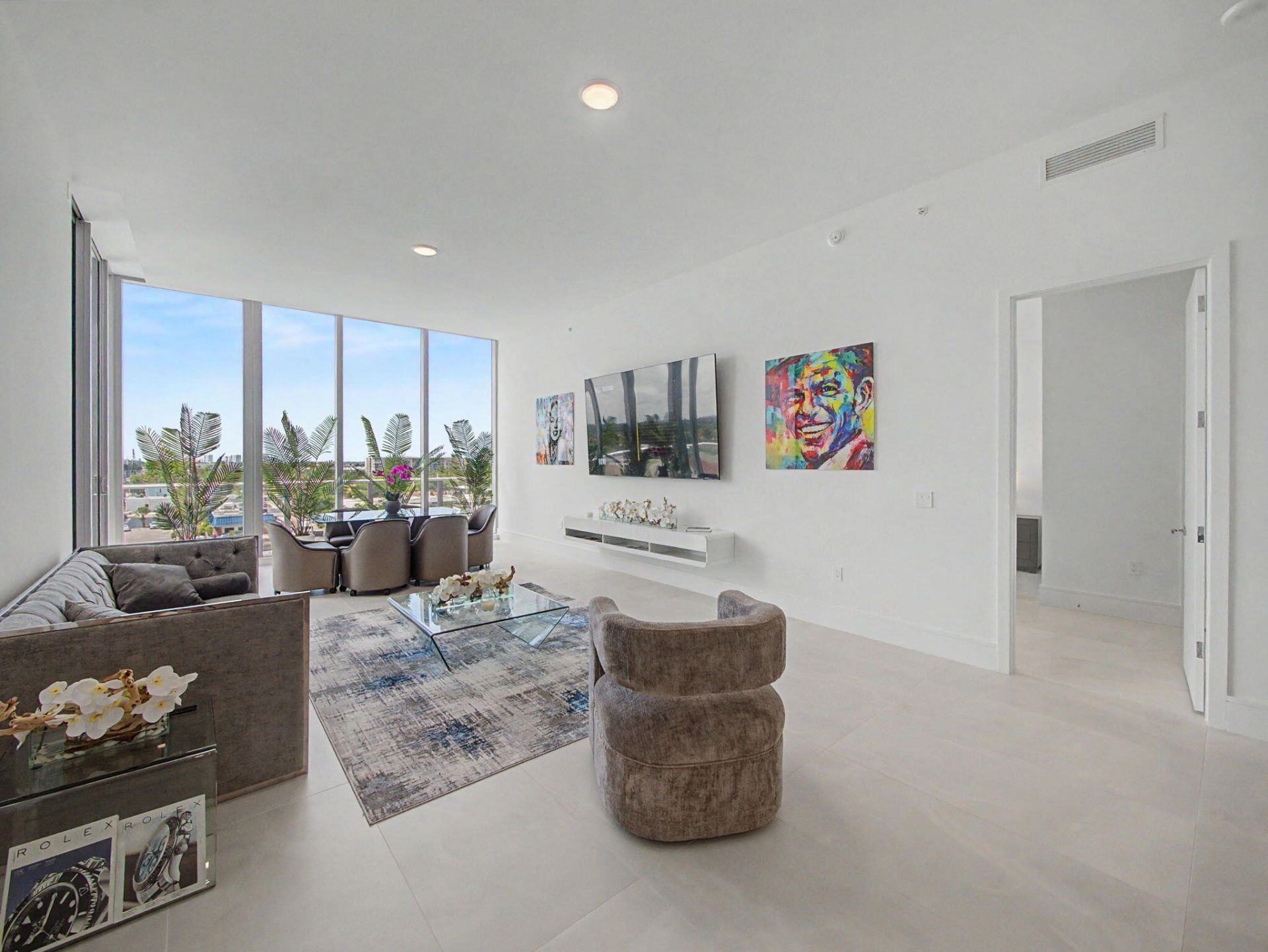 220 Lake Shore Drive, Unit 621, Lake Park, FL 33403 Photo