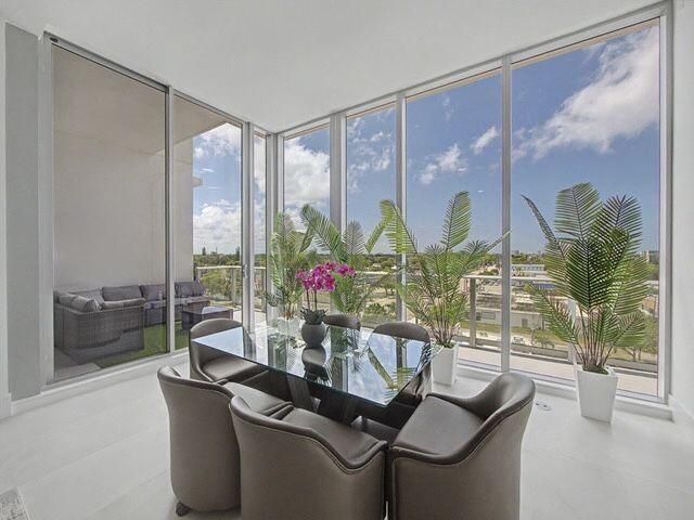 220 Lake Shore Drive, Unit 621, Lake Park, FL 33403 Photo