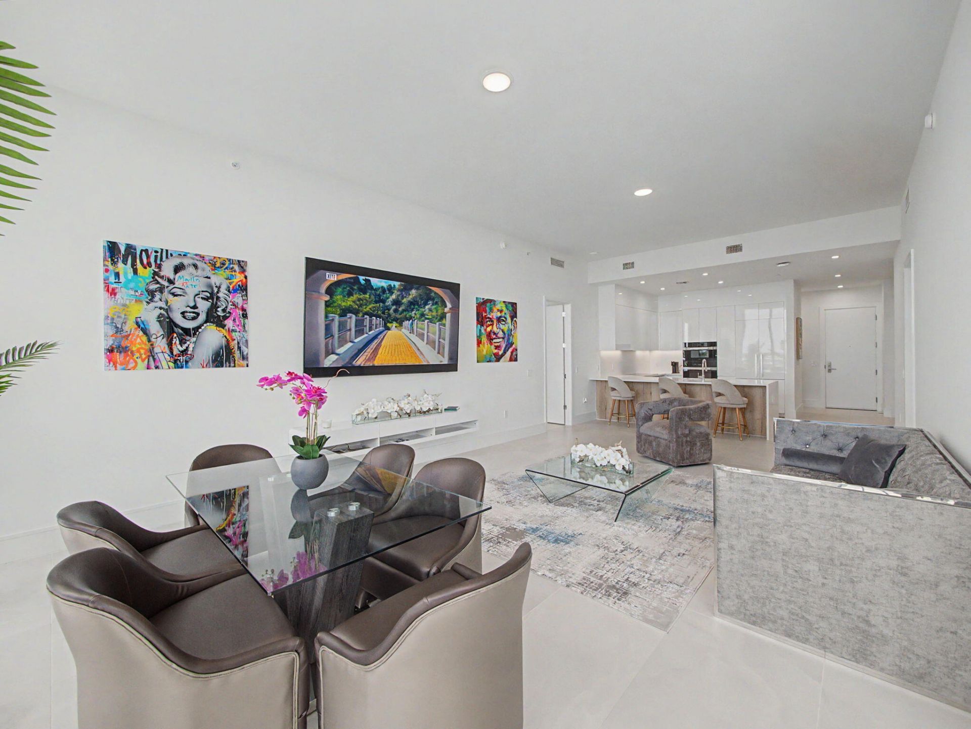 220 Lake Shore Drive, Unit 621, Lake Park, FL 33403 Photo