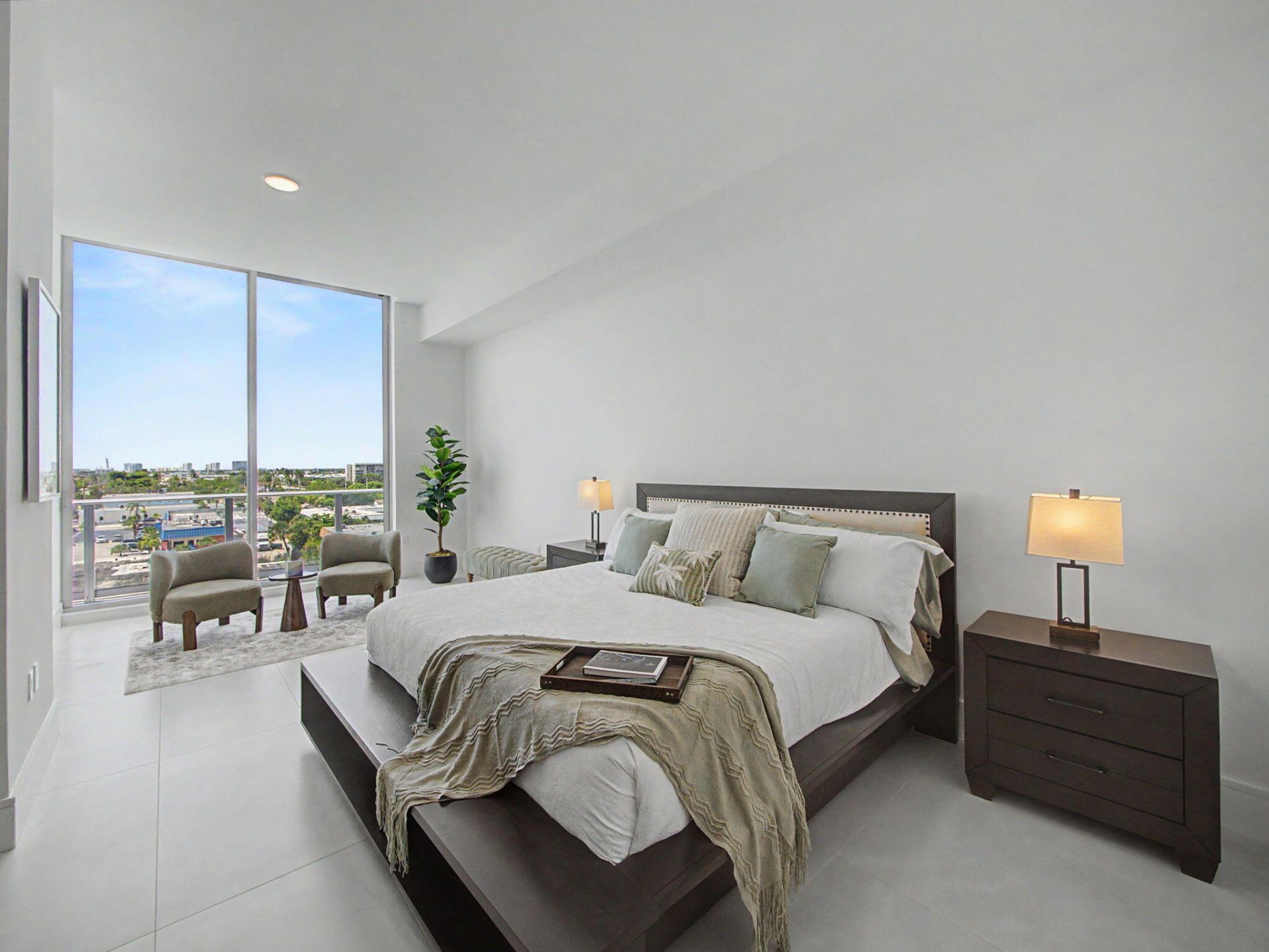 220 Lake Shore Drive, Unit 621, Lake Park, FL 33403 Photo