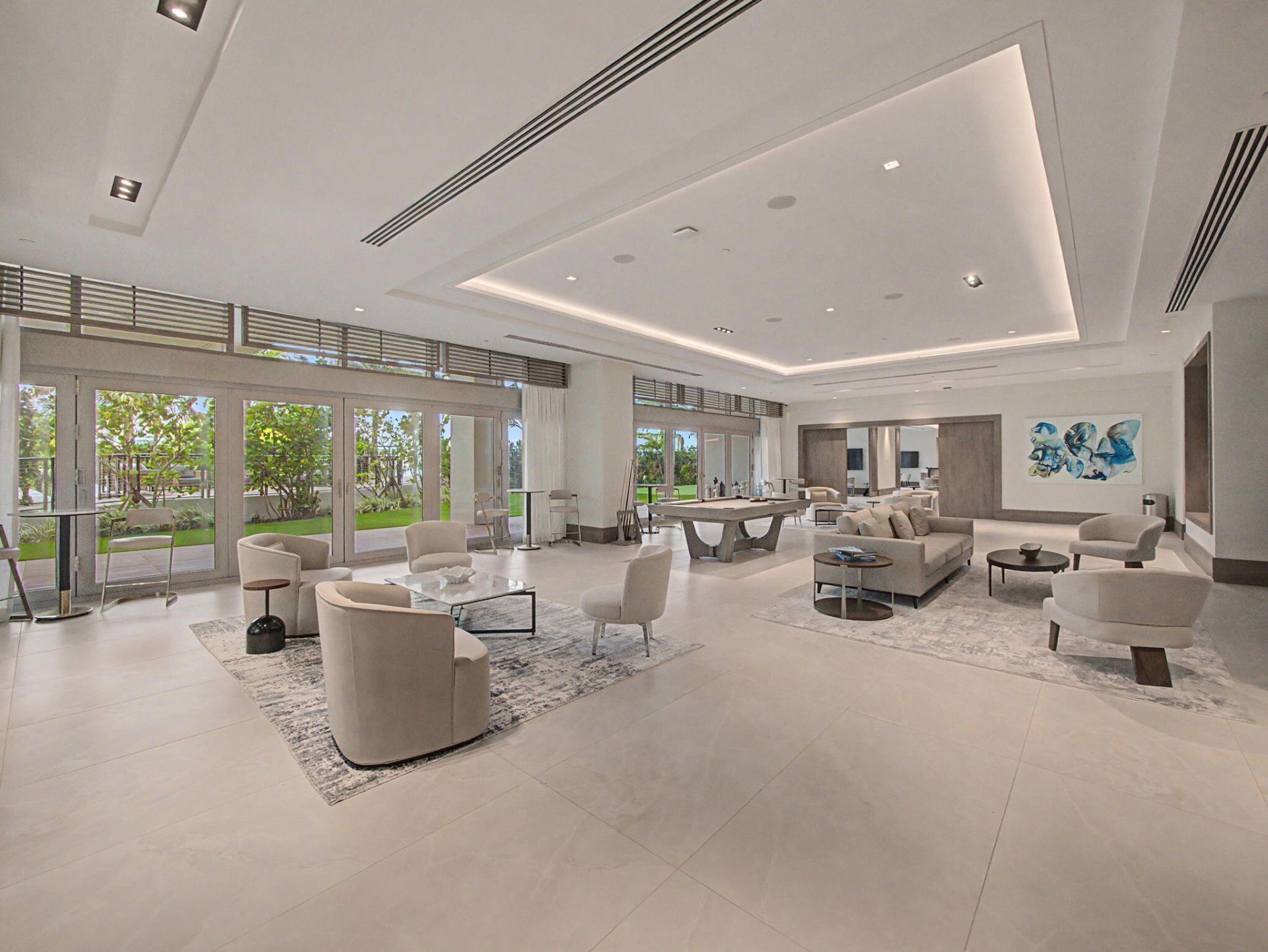 220 Lake Shore Drive, Unit 621, Lake Park, FL 33403 Photo