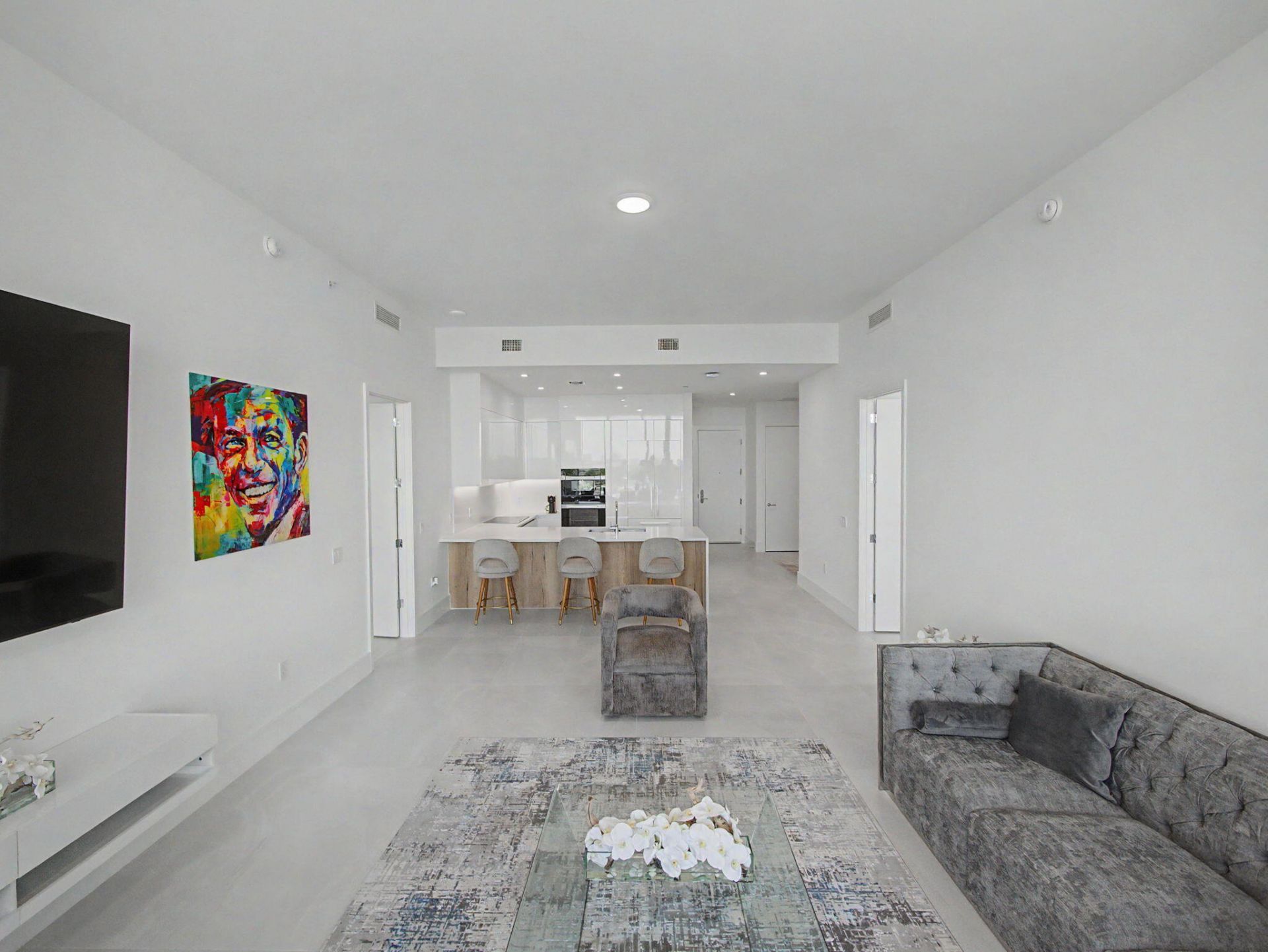 220 Lake Shore Drive, Unit 621, Lake Park, FL 33403 Photo