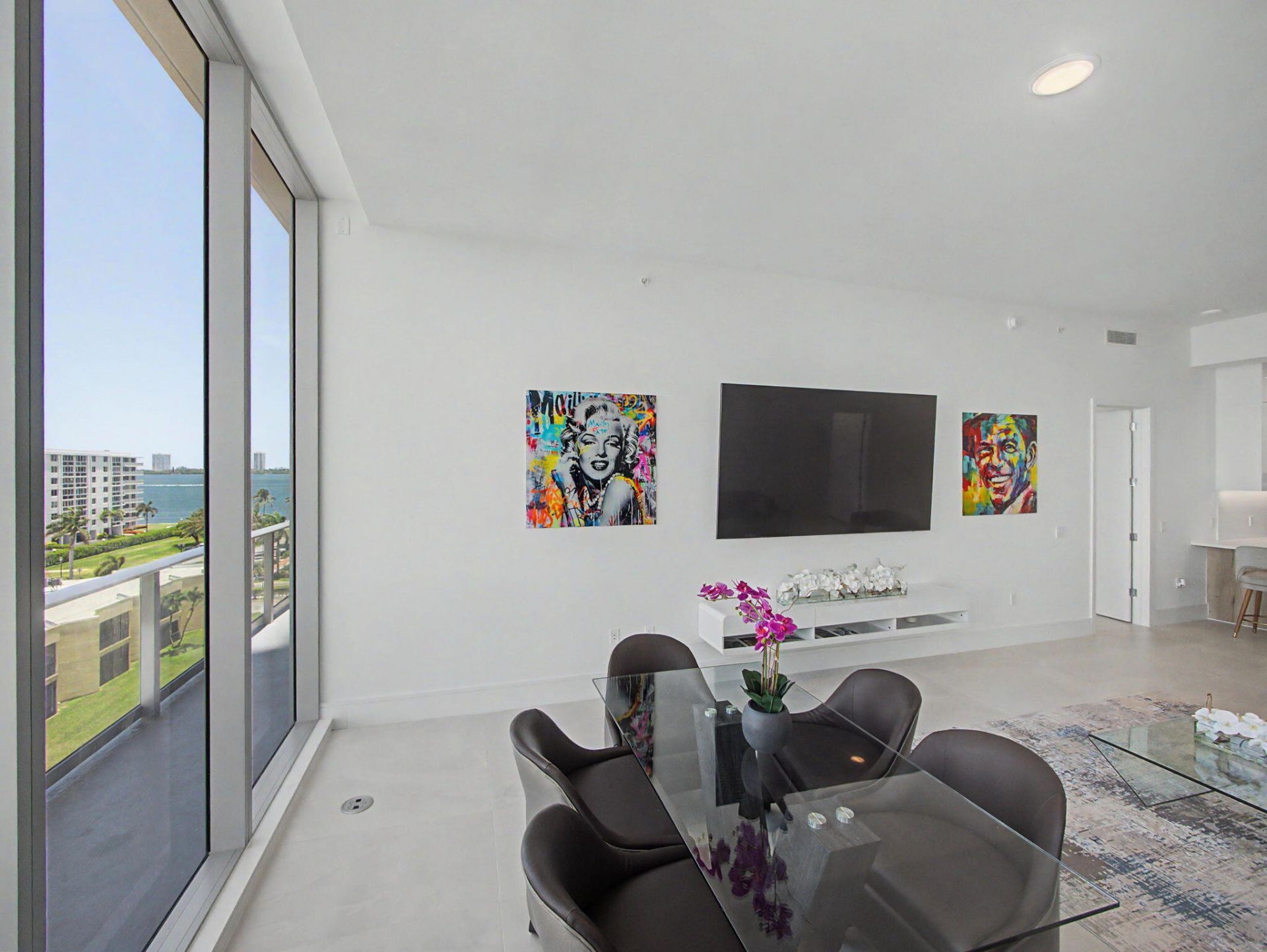 220 Lake Shore Drive, Unit 621, Lake Park, FL 33403 Photo