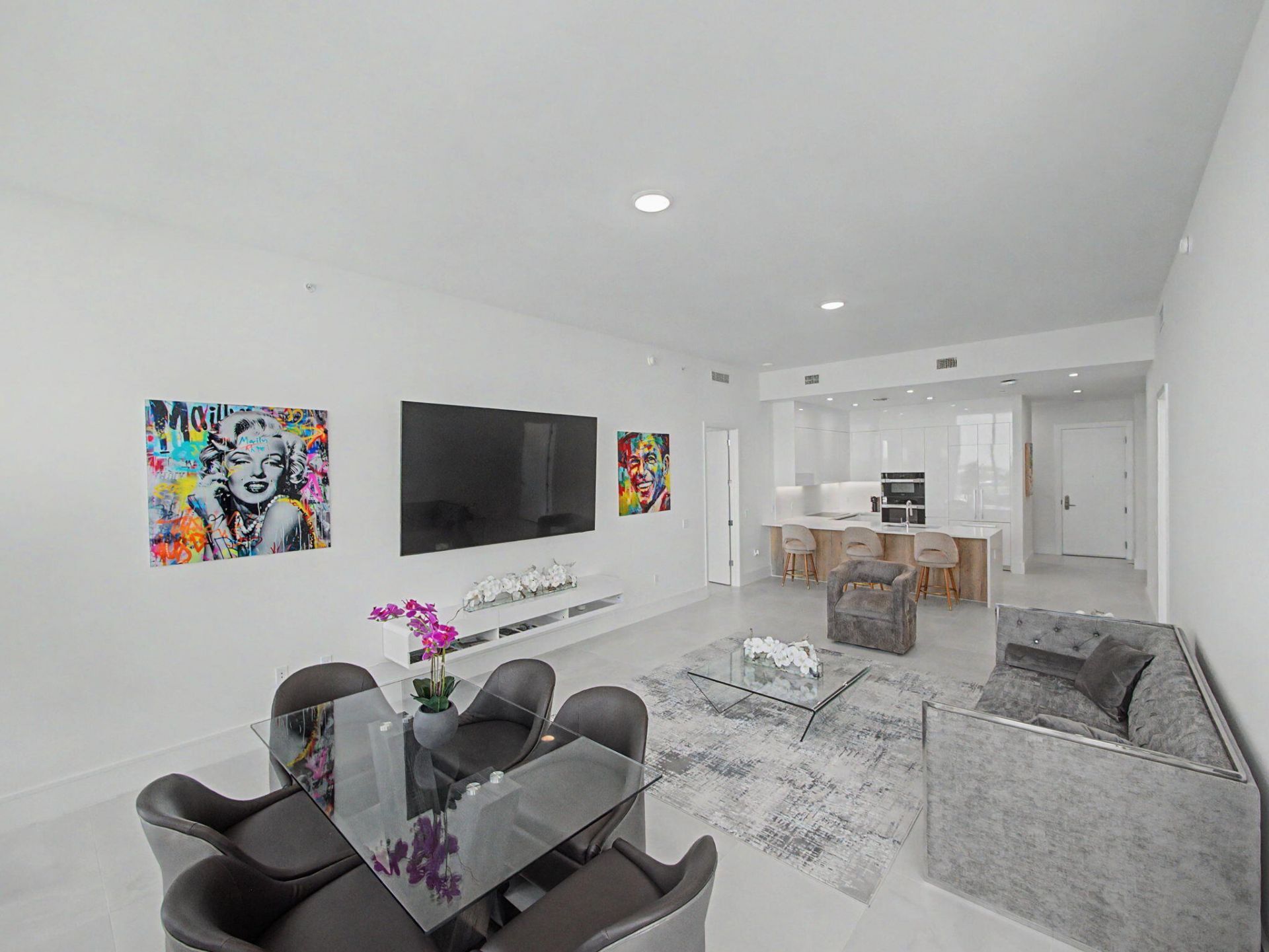 220 Lake Shore Drive, Unit 621, Lake Park, FL 33403 Photo