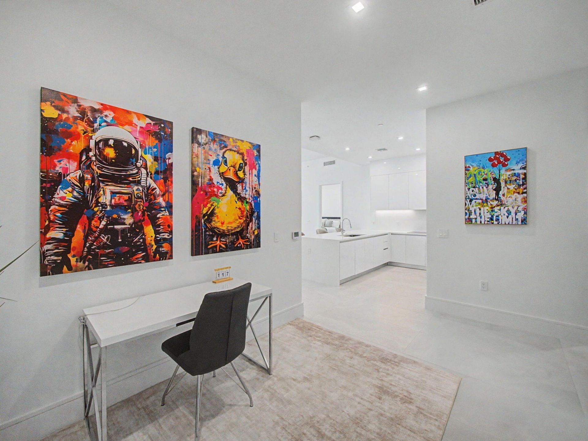 220 Lake Shore Drive, Unit 621, Lake Park, FL 33403 Photo