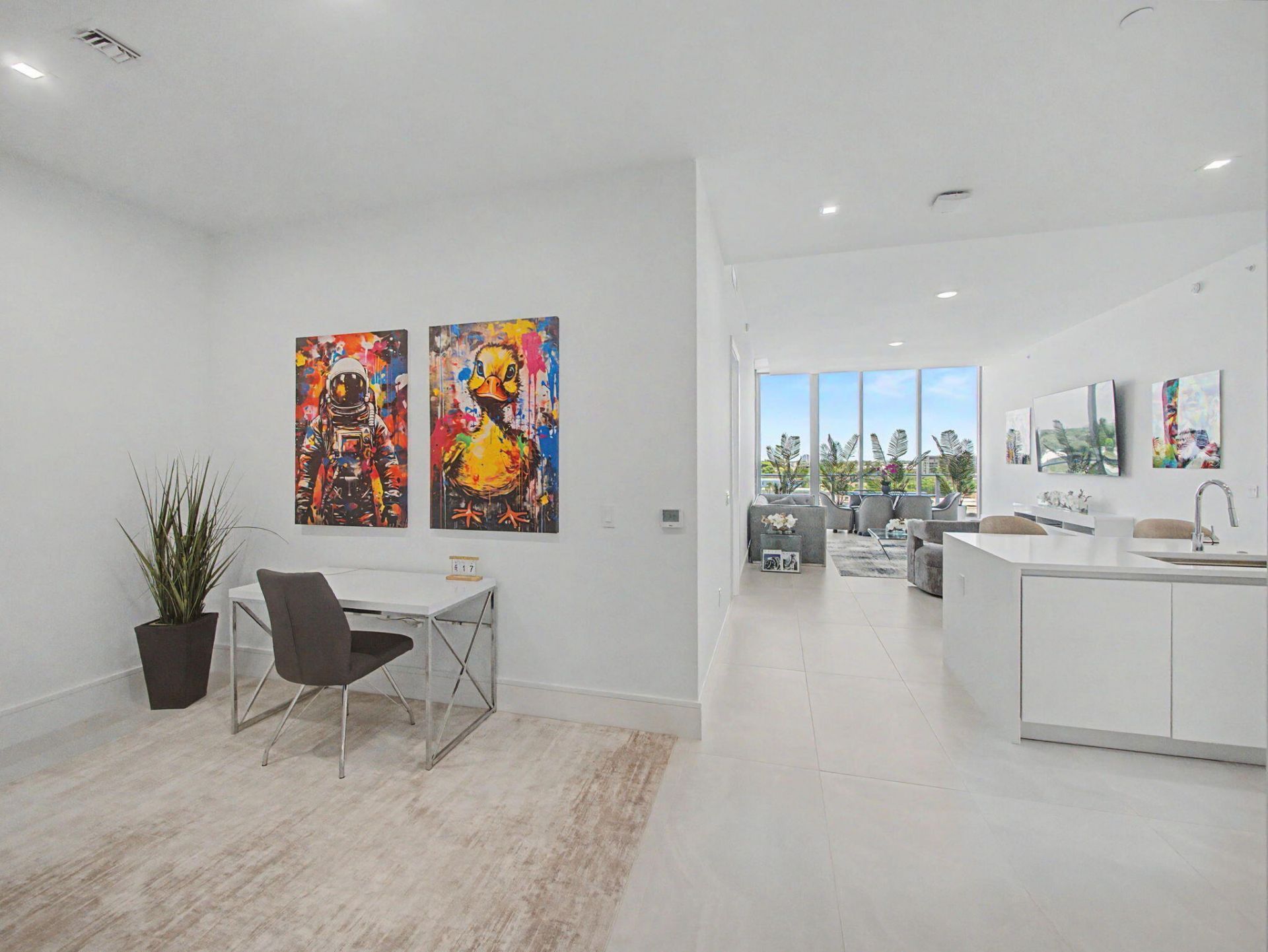 220 Lake Shore Drive, Unit 621, Lake Park, FL 33403 Photo