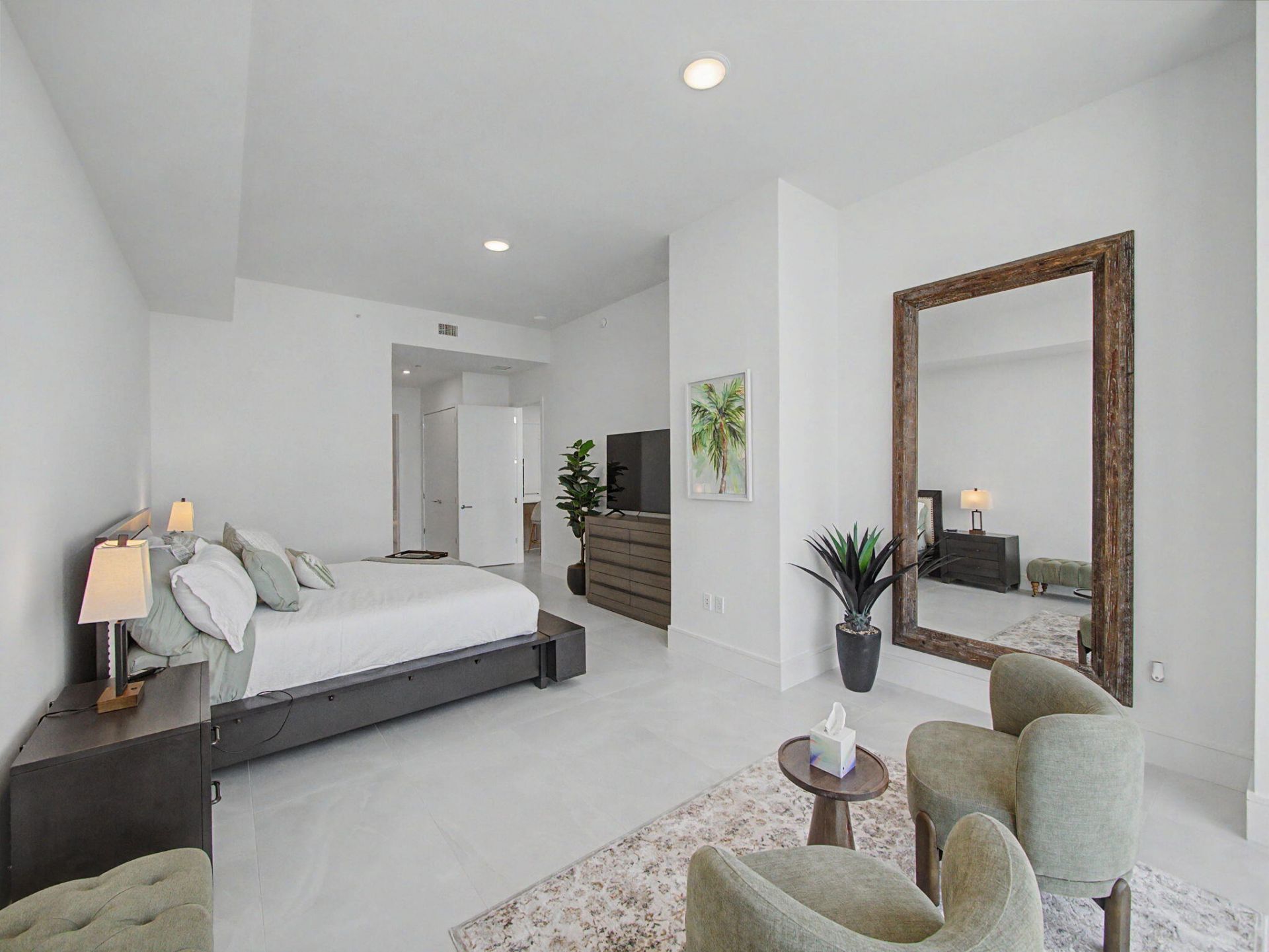 220 Lake Shore Drive, Unit 621, Lake Park, FL 33403 Photo