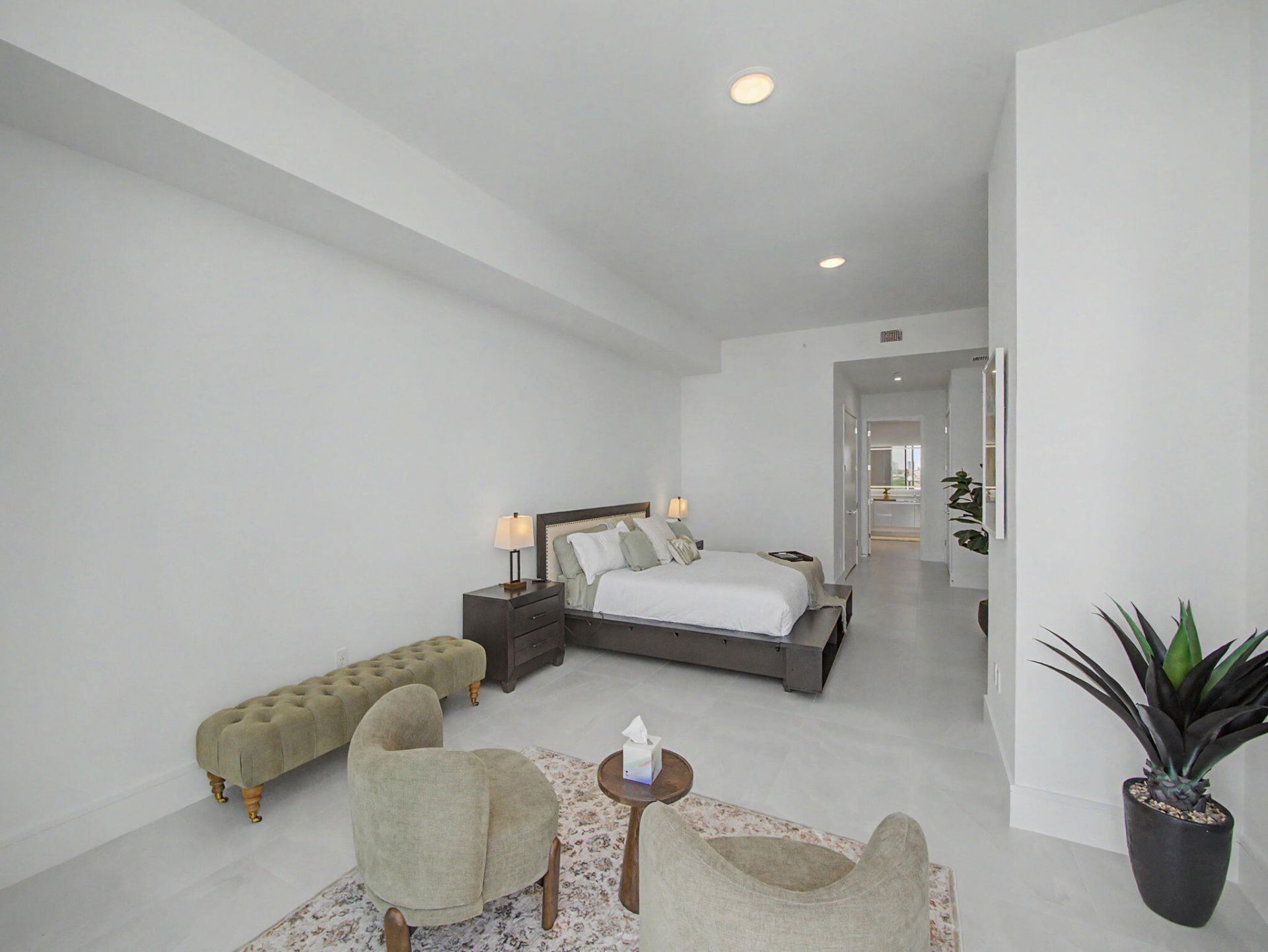 220 Lake Shore Drive, Unit 621, Lake Park, FL 33403 Photo