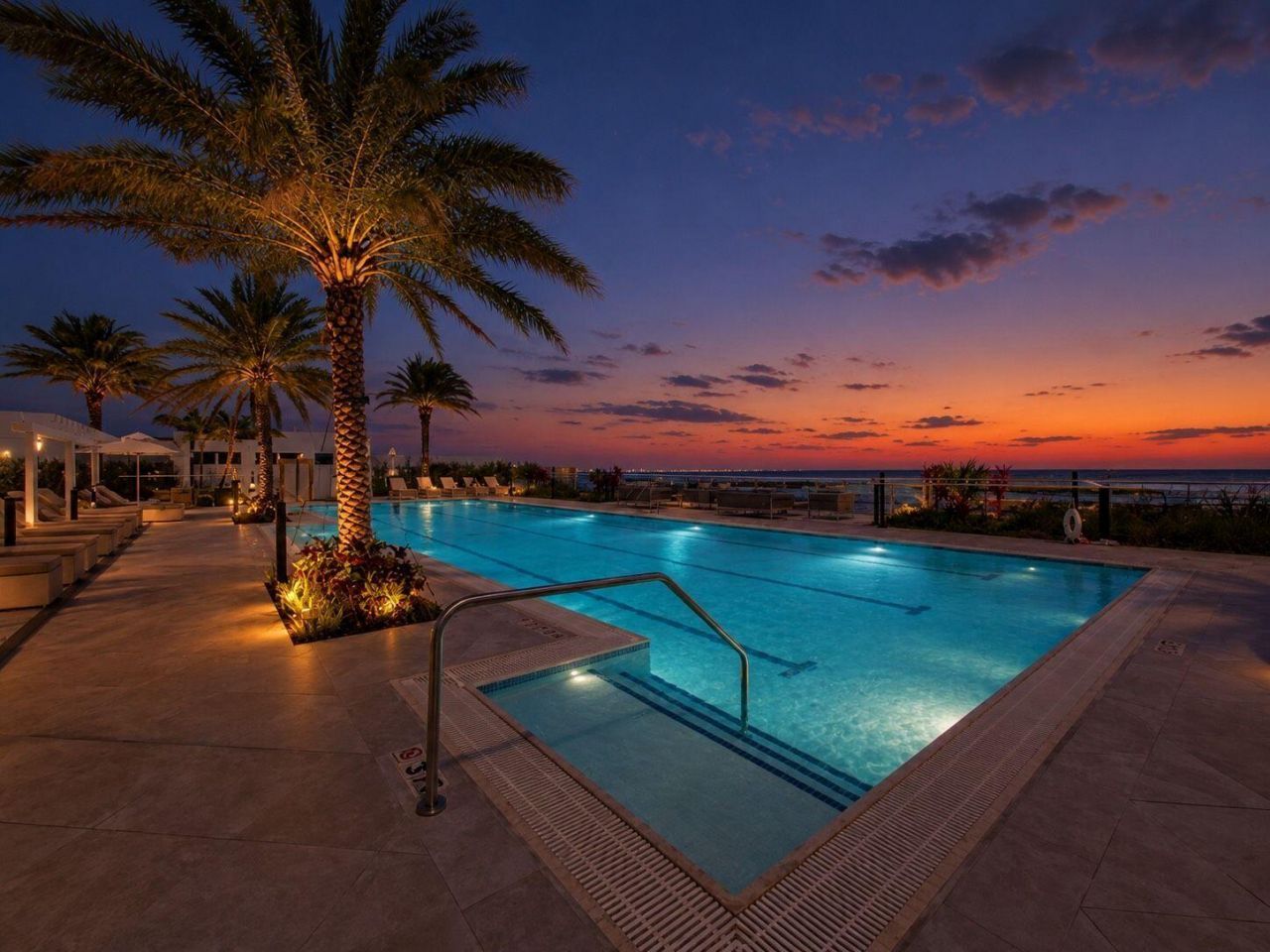 220 Lake Shore Drive, Unit 621, Lake Park, FL 33403 Photo