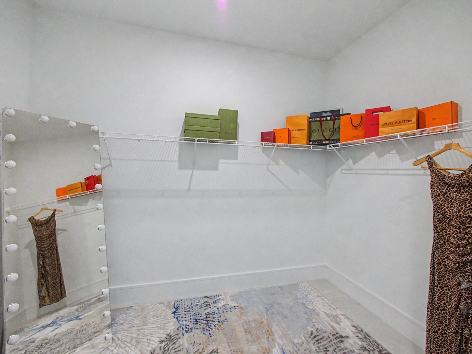 220 Lake Shore Drive, Unit 621, Lake Park, FL 33403 Photo