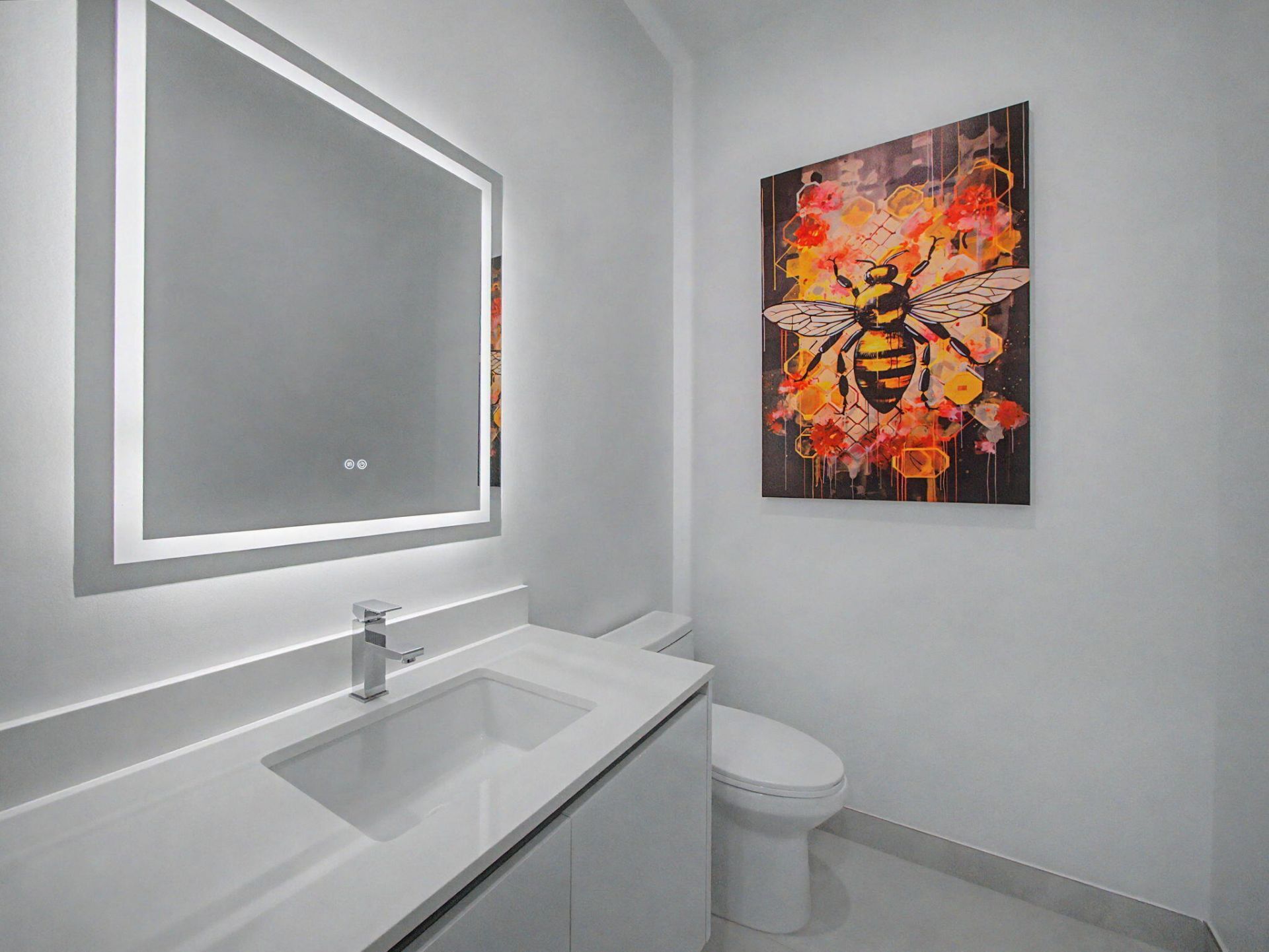 220 Lake Shore Drive, Unit 621, Lake Park, FL 33403 Photo