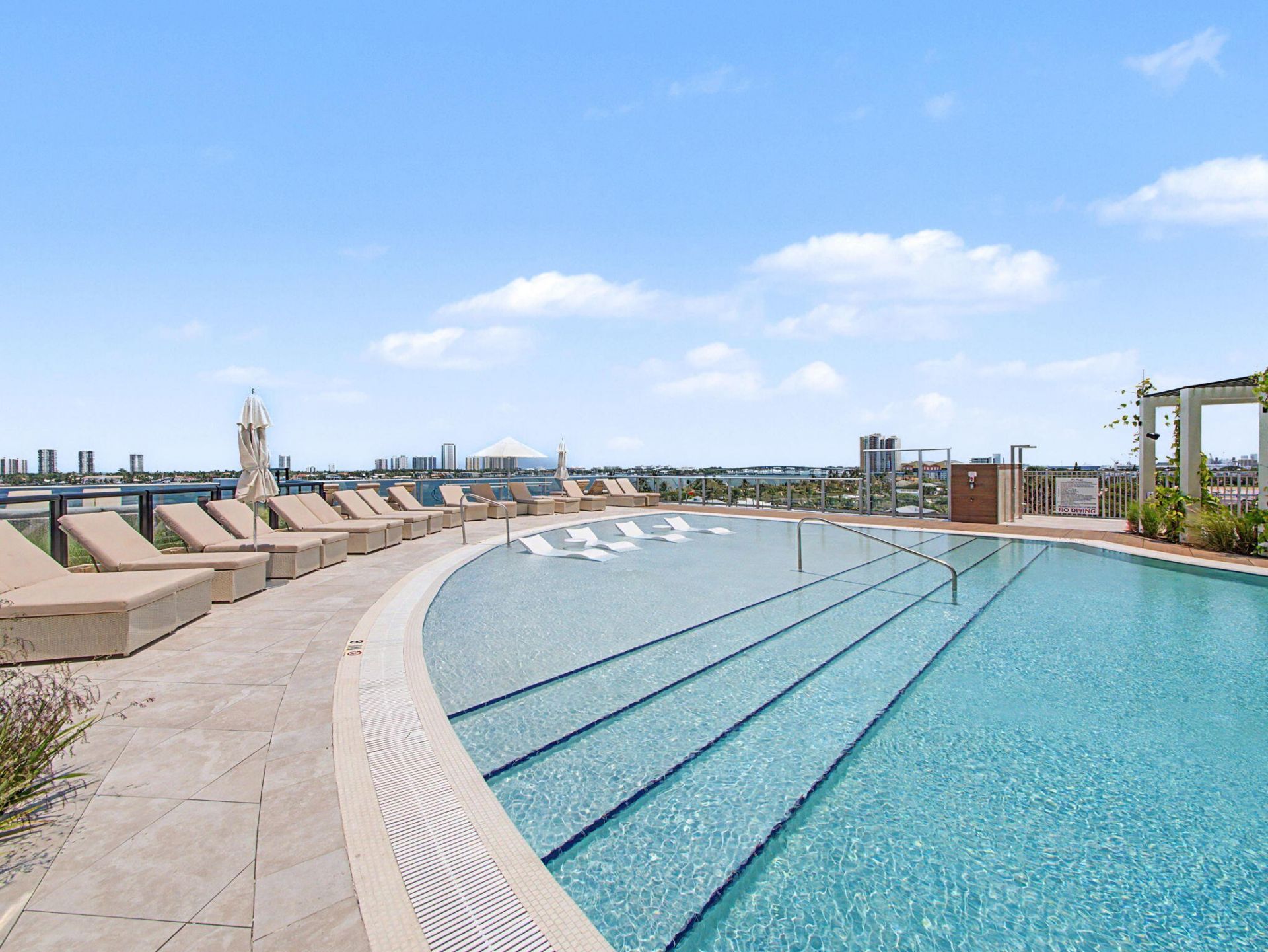220 Lake Shore Drive, Unit 621, Lake Park, FL 33403 Photo