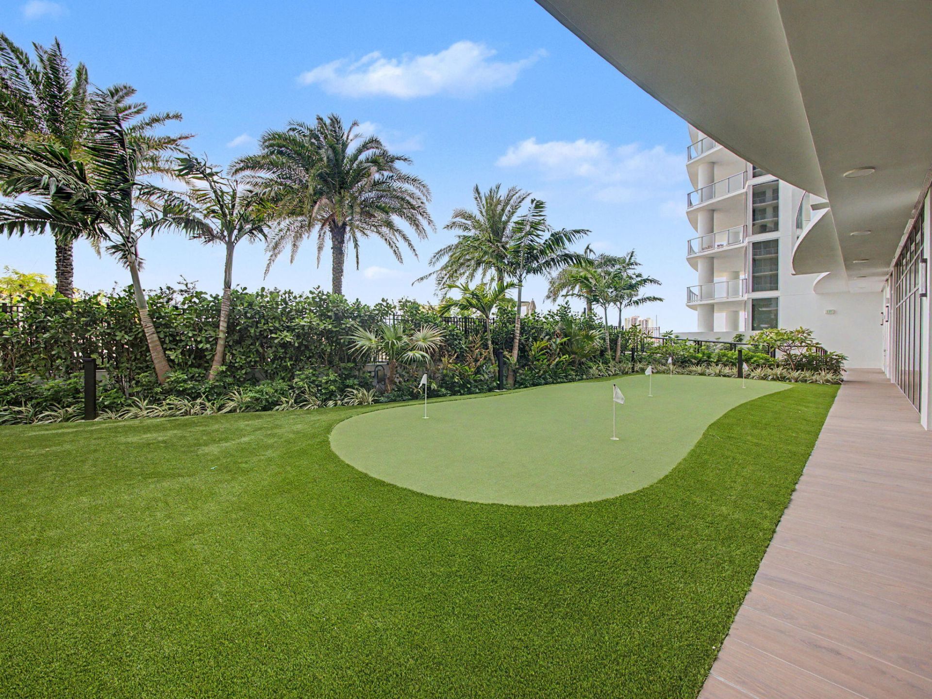 220 Lake Shore Drive, Unit 621, Lake Park, FL 33403 Photo