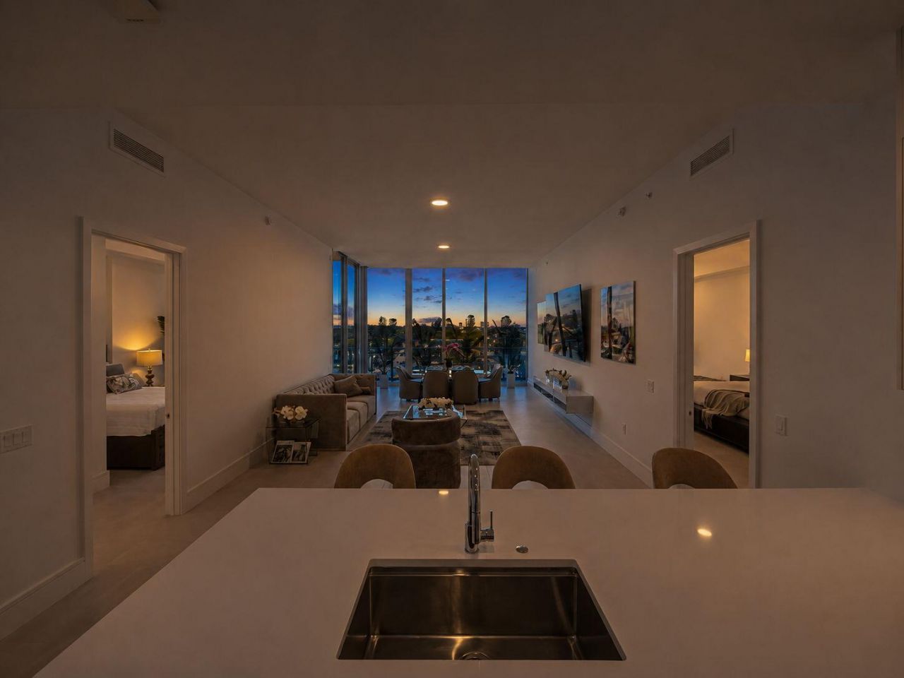 220 Lake Shore Drive, Unit 621, Lake Park, FL 33403 Photo