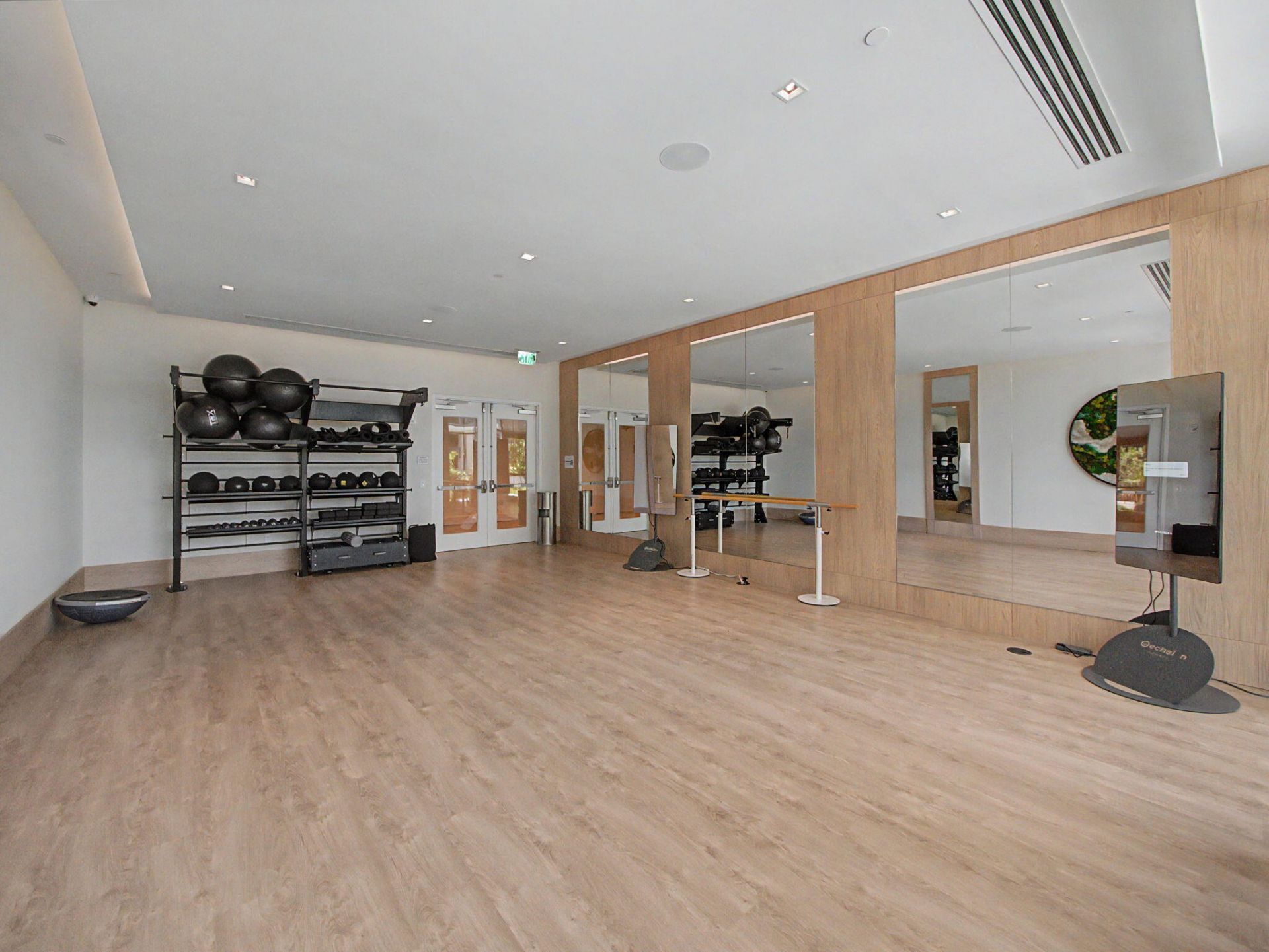 220 Lake Shore Drive, Unit 621, Lake Park, FL 33403 Photo