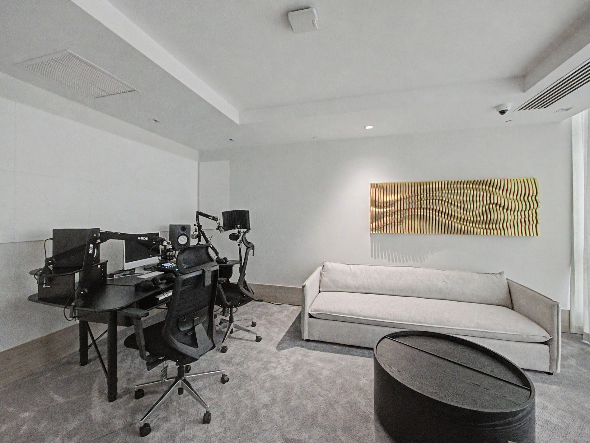 220 Lake Shore Drive, Unit 621, Lake Park, FL 33403 Photo