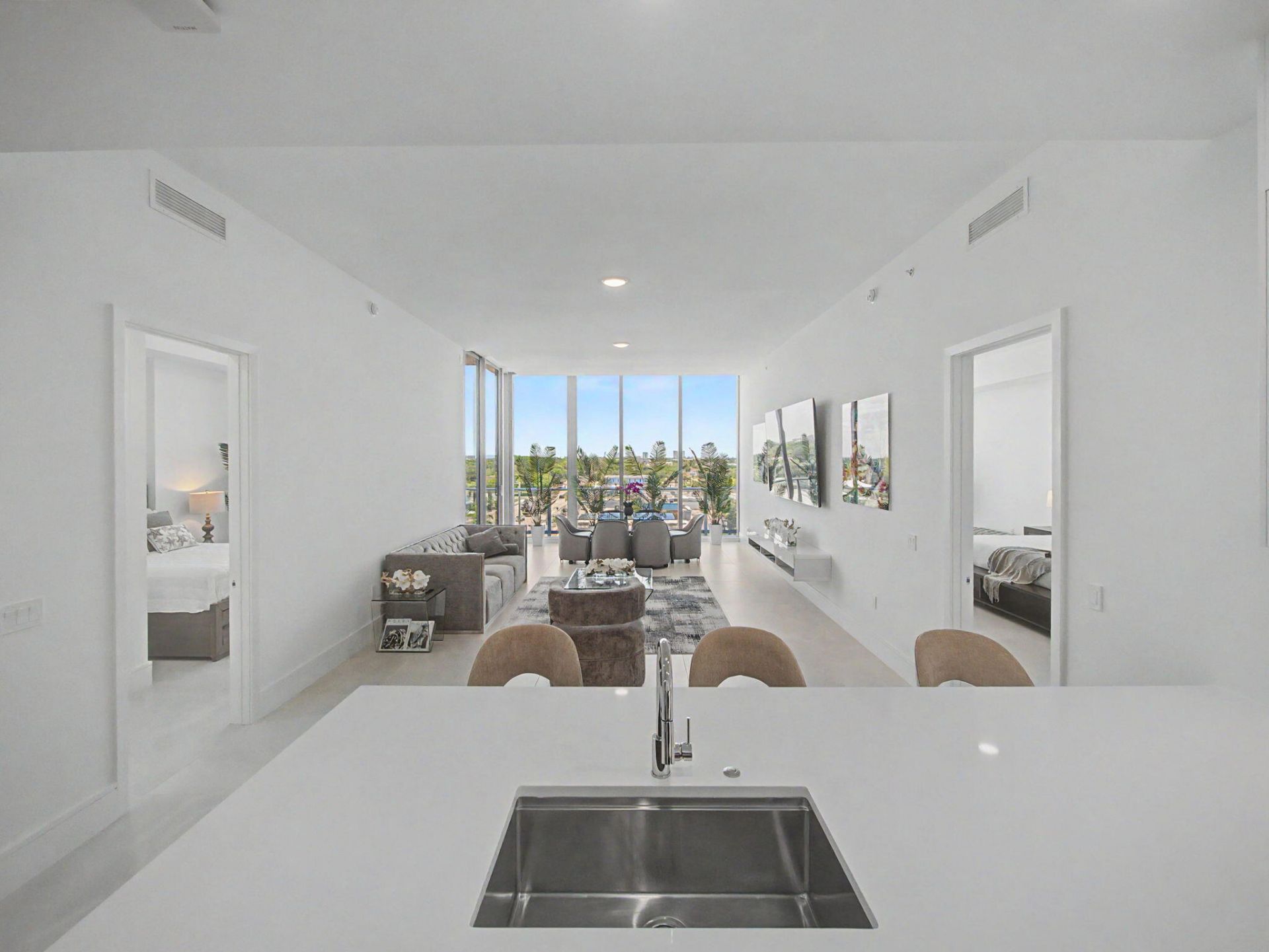220 Lake Shore Drive, Unit 621, Lake Park, FL 33403 Photo