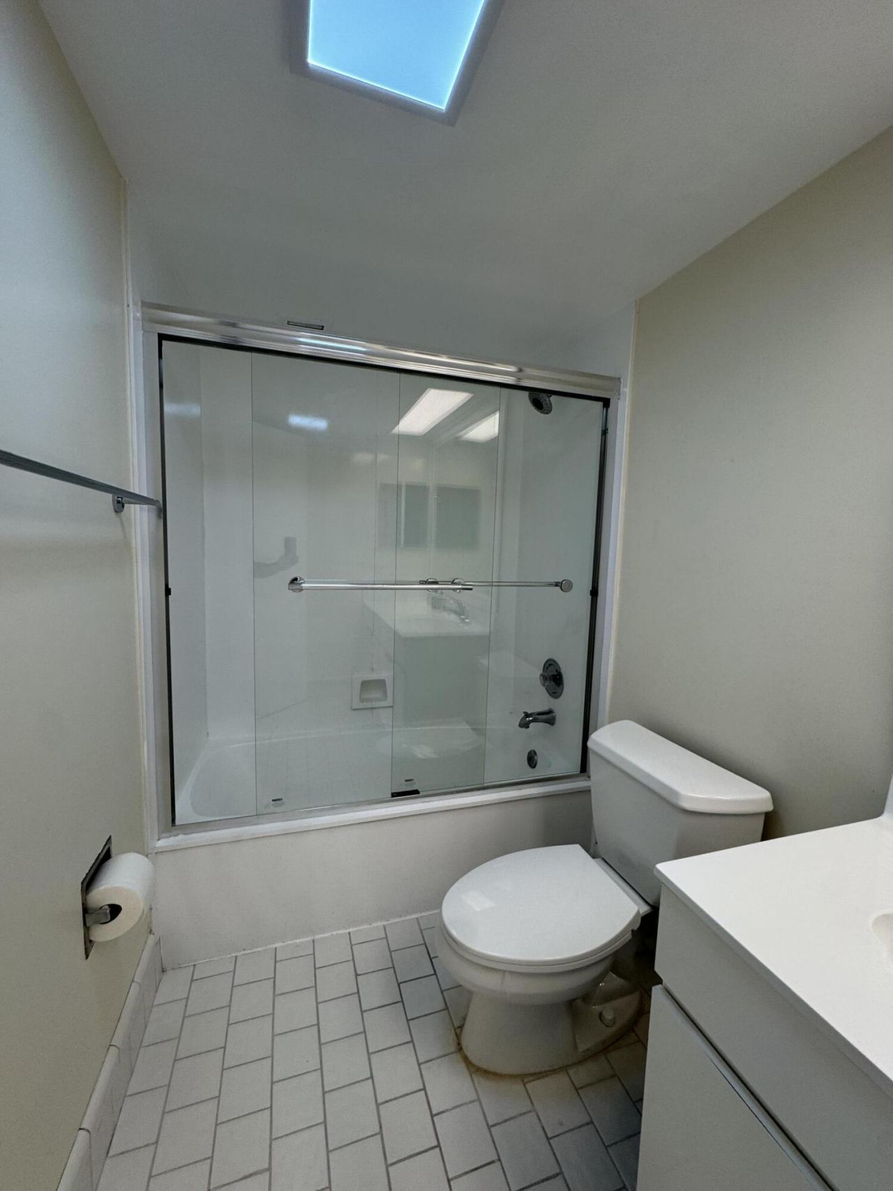 2650 S Course Drive, Unit 407, Pompano Beach, FL 33069 Photo