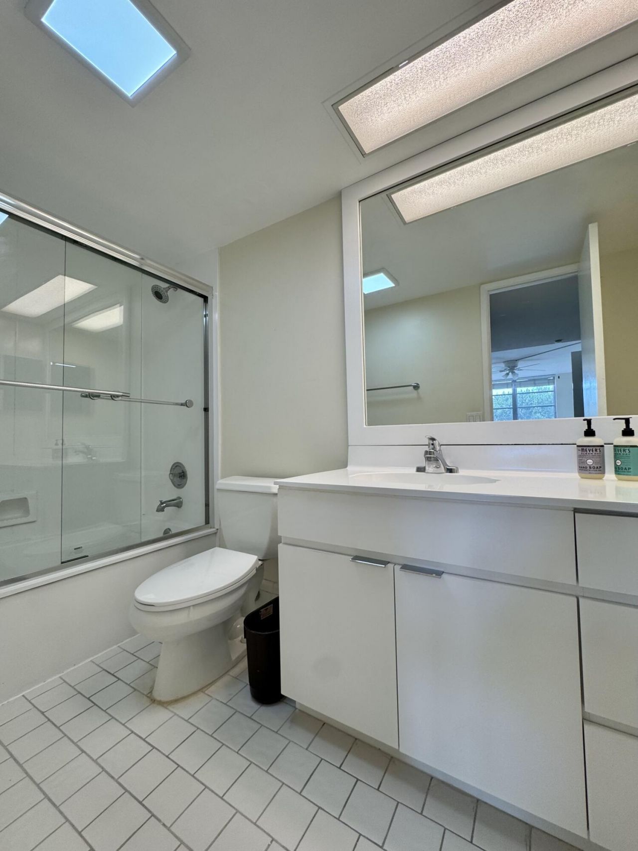 2650 S Course Drive, Unit 407, Pompano Beach, FL 33069 Photo