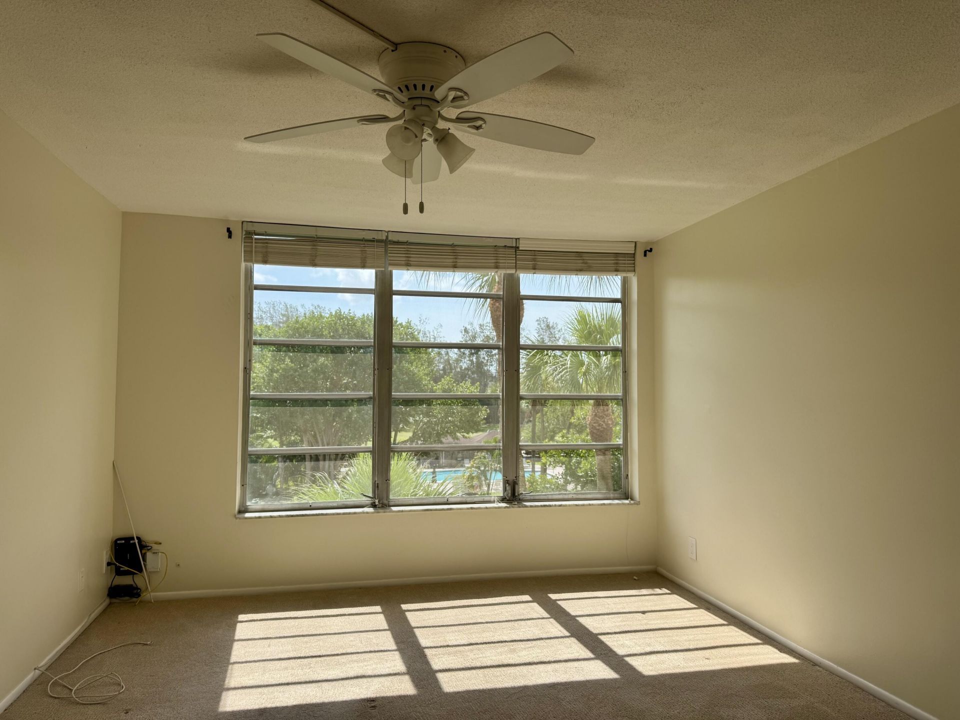 2650 S Course Drive, Unit 407, Pompano Beach, FL 33069 Photo
