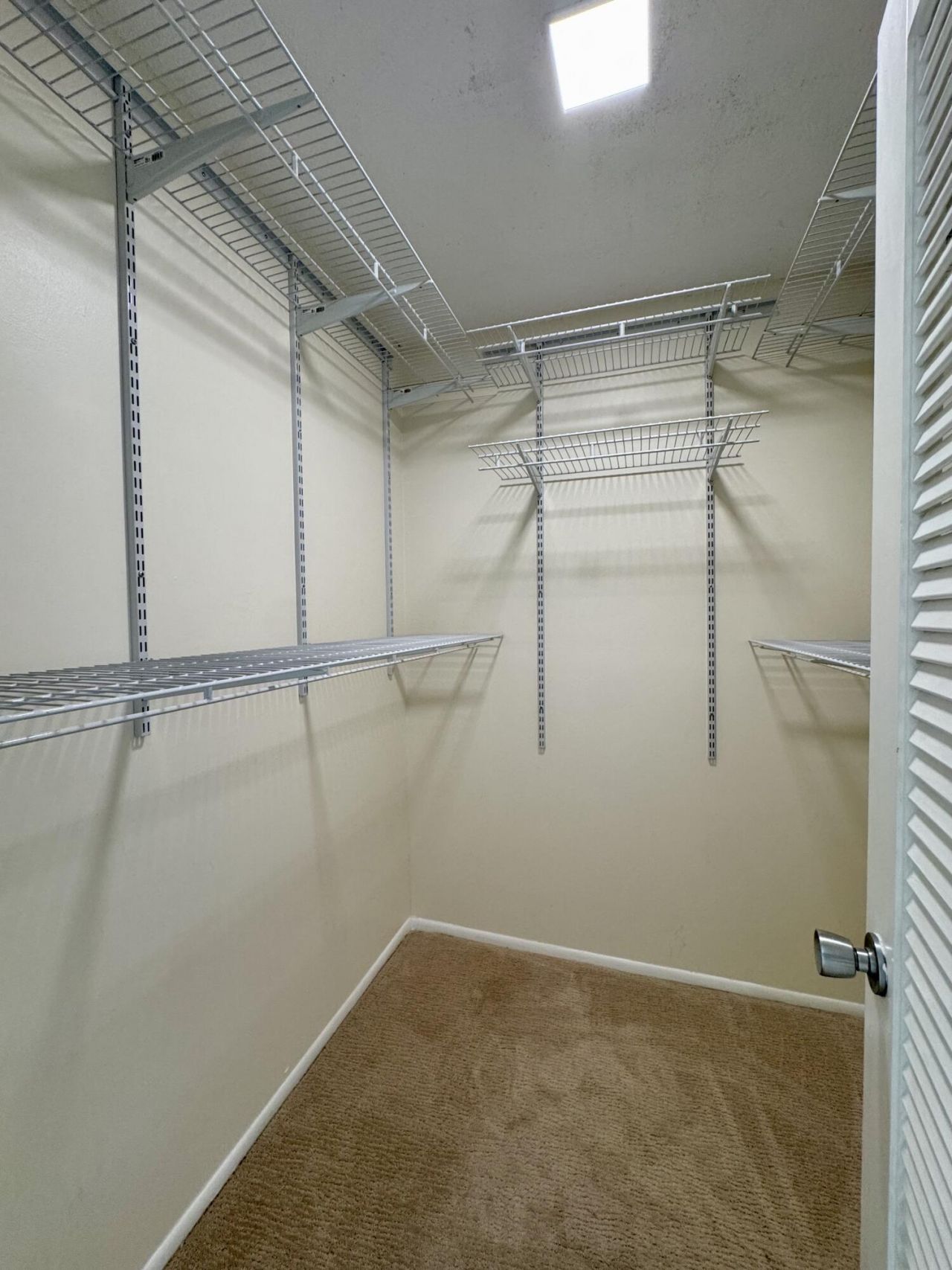 2650 S Course Drive, Unit 407, Pompano Beach, FL 33069 Photo
